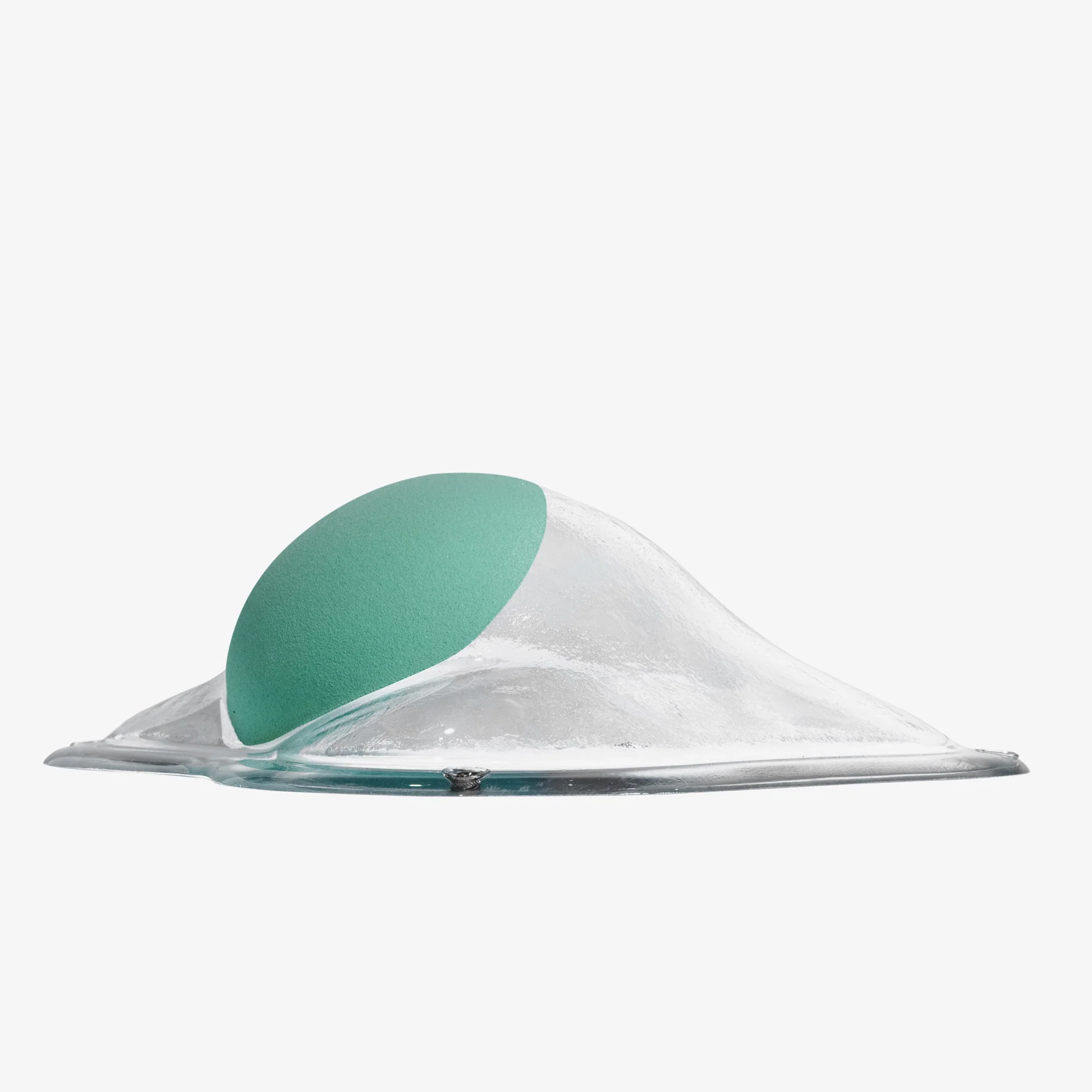 Bubbies Clear XLarge 3 • VTF - Image 3