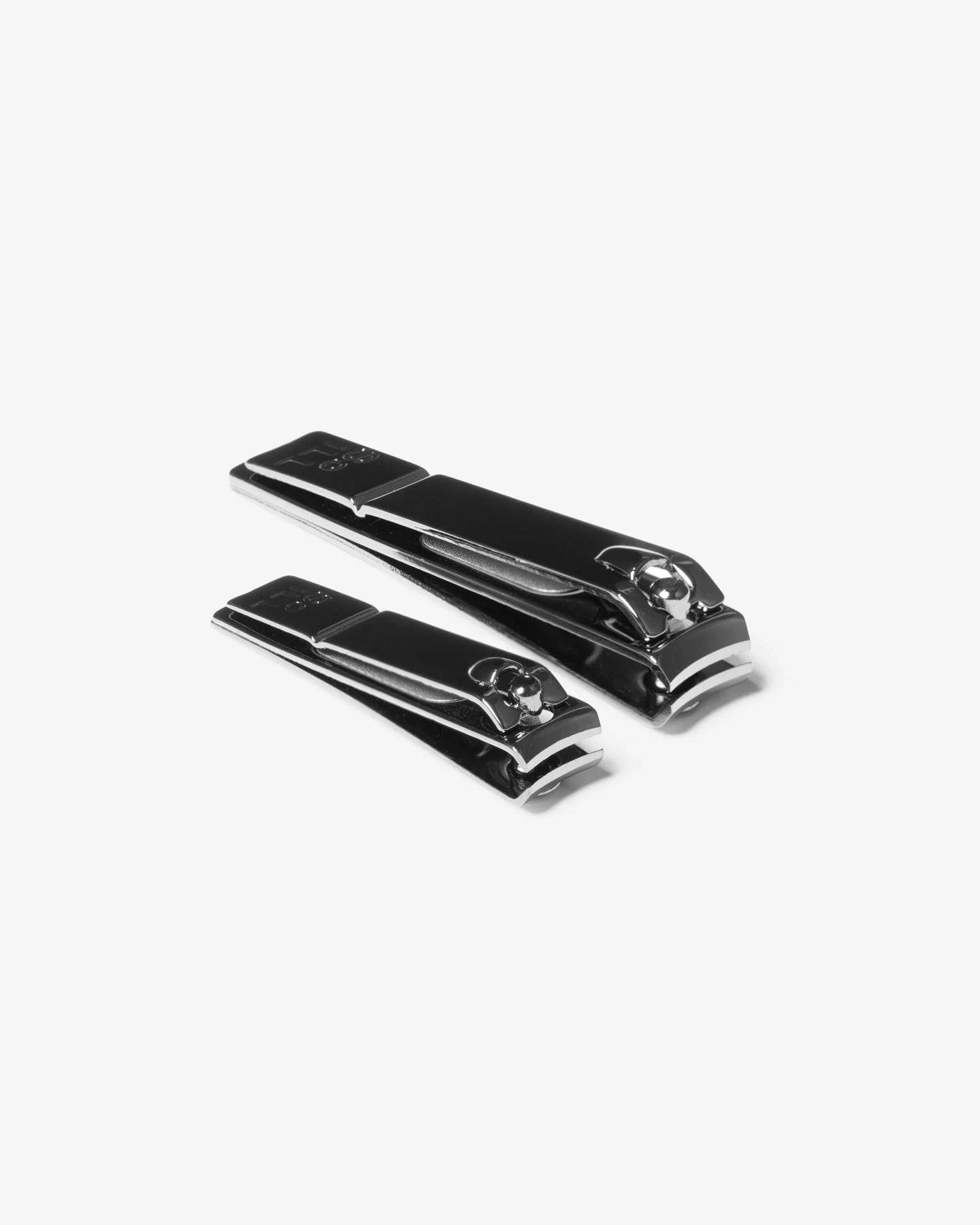 Clippers - Image 3