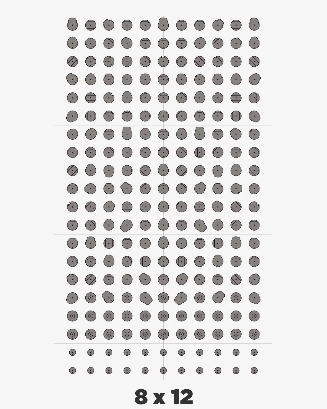 Connect Board - Image 10