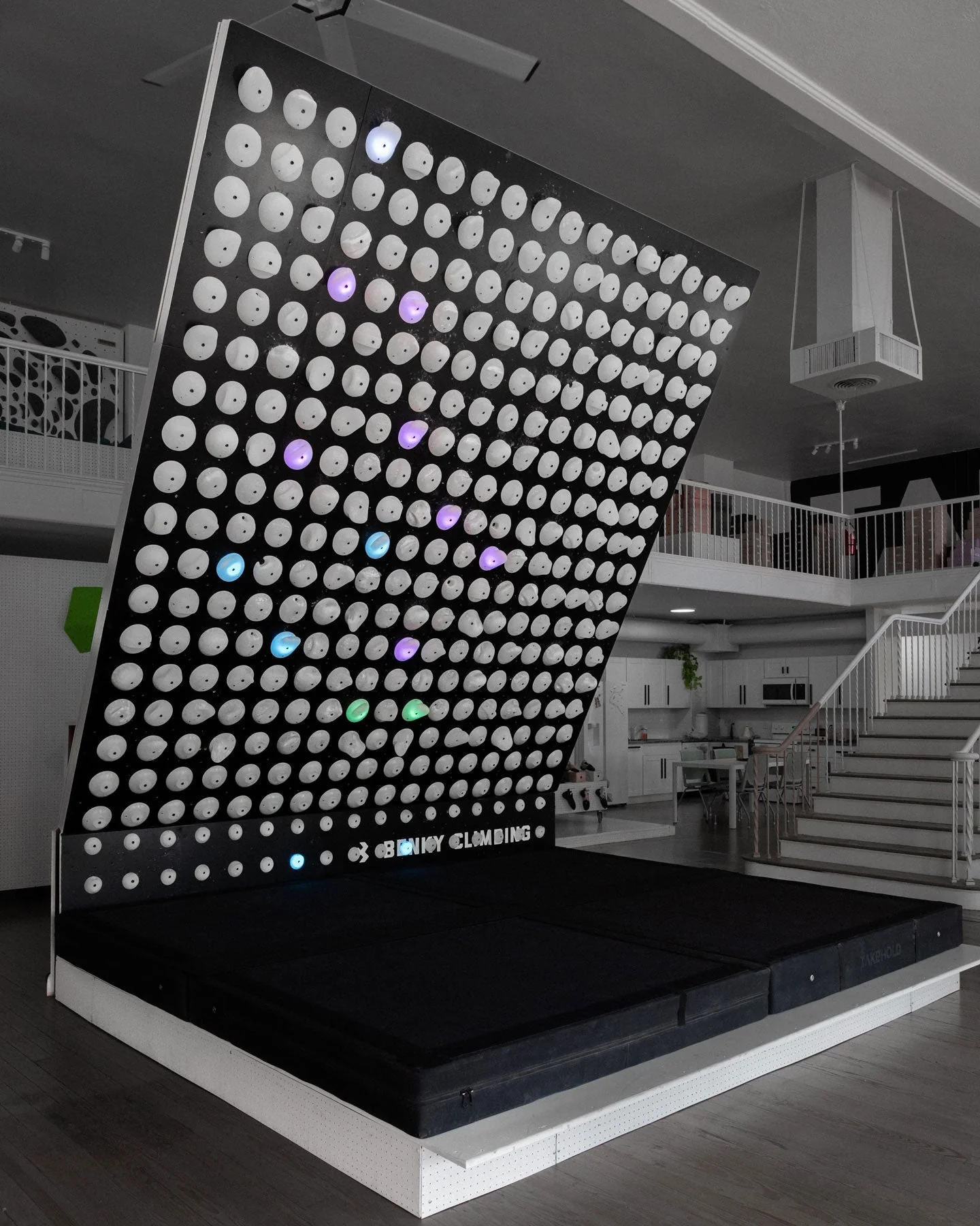Connect Board - Image 3