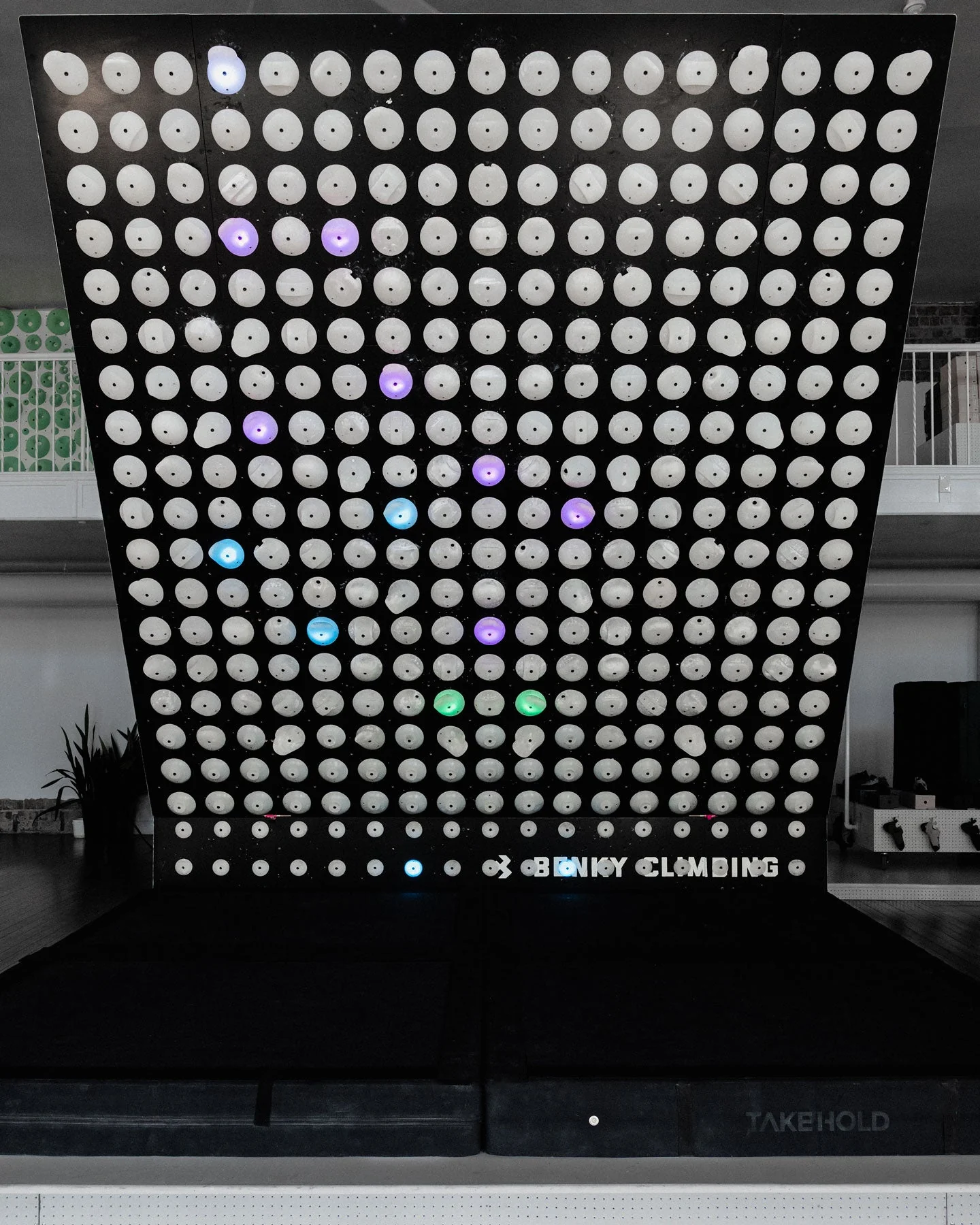 Connect Board - Image 4