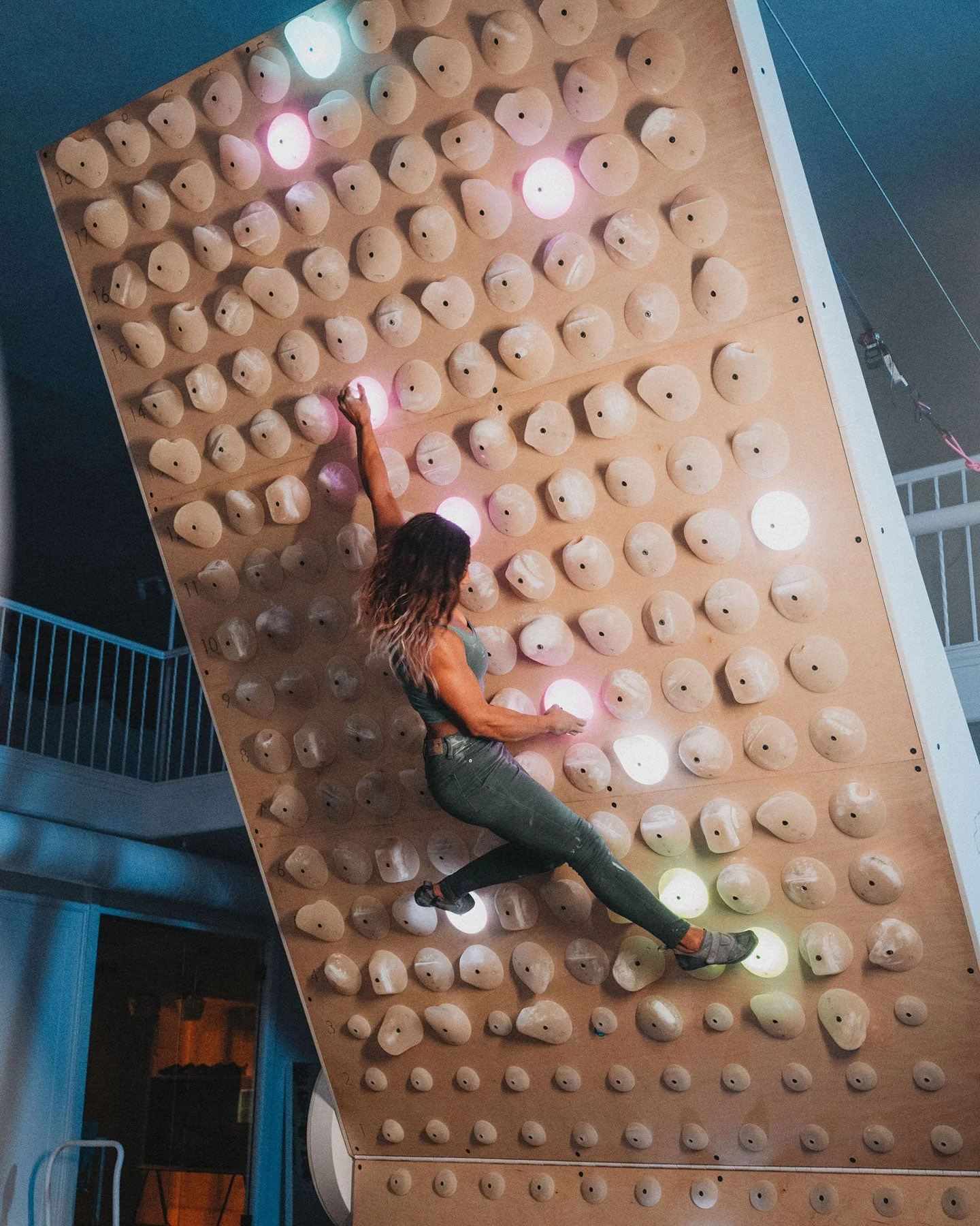 Connect Board - Image 8