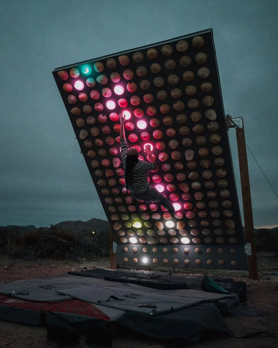 Connect Board - Image 9