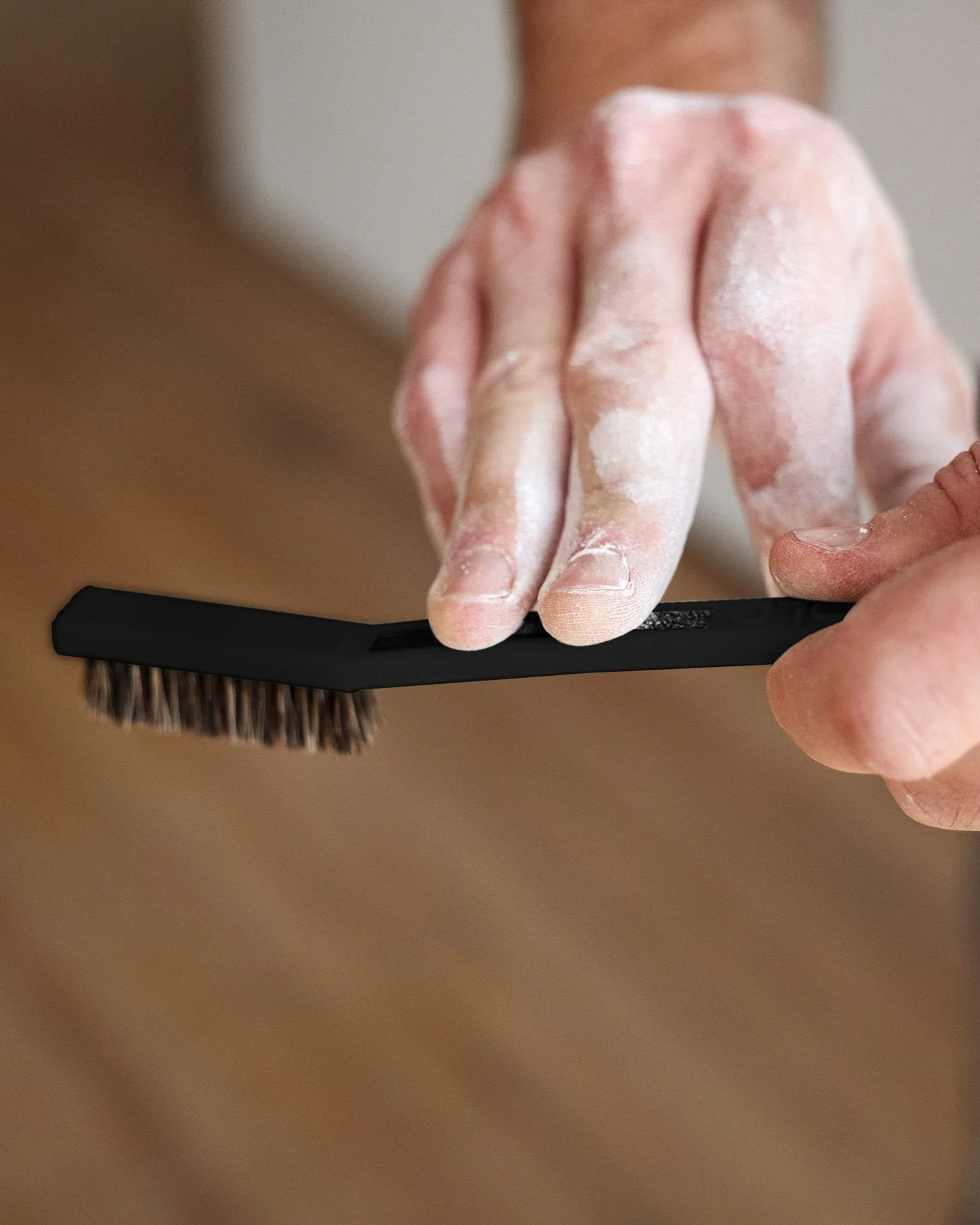 Eco Boar Hair Brush 3.0 - Image 5