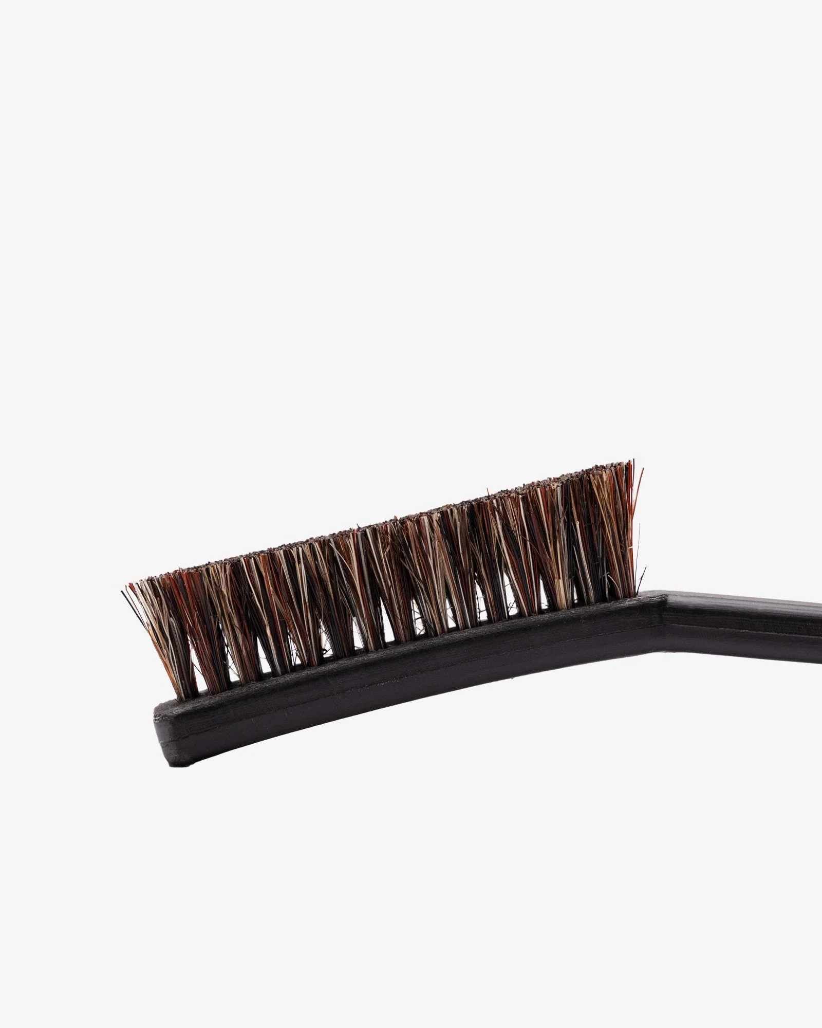Eco Boar Hair Brush 3.0 - Image 6