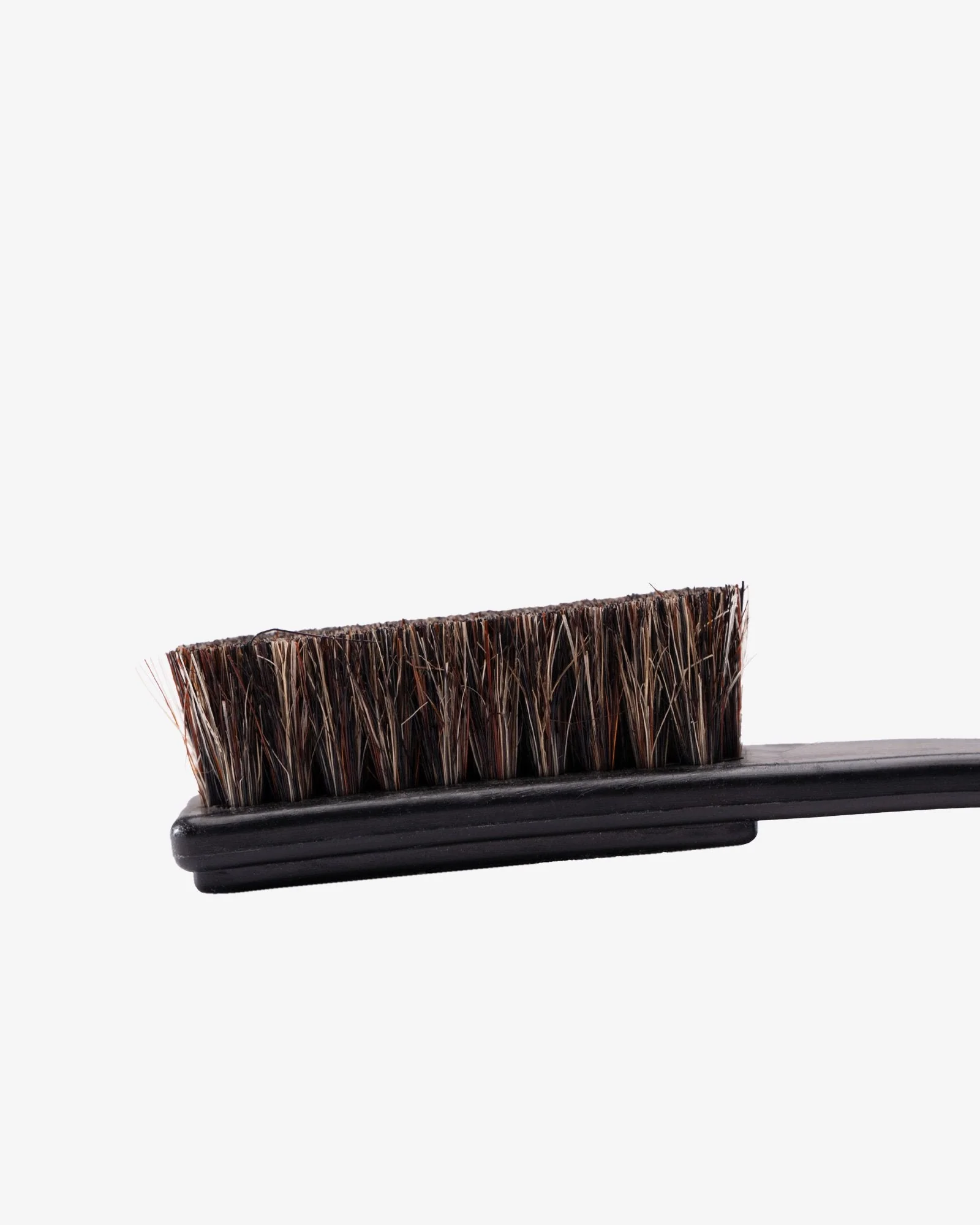 Eco Distribution Brush 3.0 - Image 6