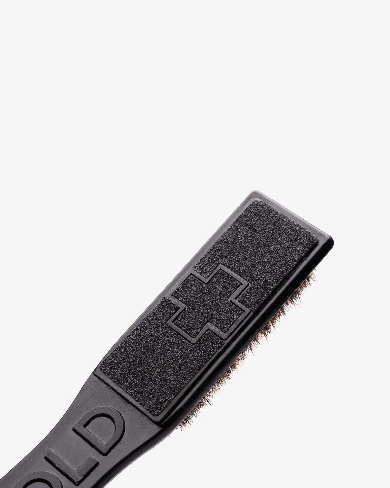 Eco Sloper Brush 3.0 - Image 3