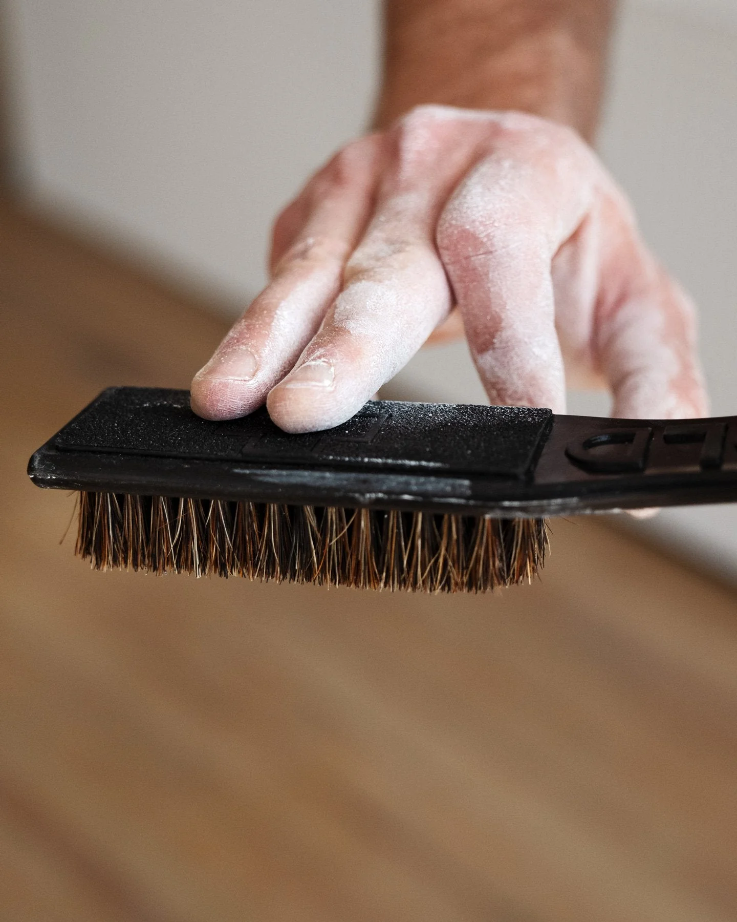 Eco Sloper Brush 3.0 - Image 5
