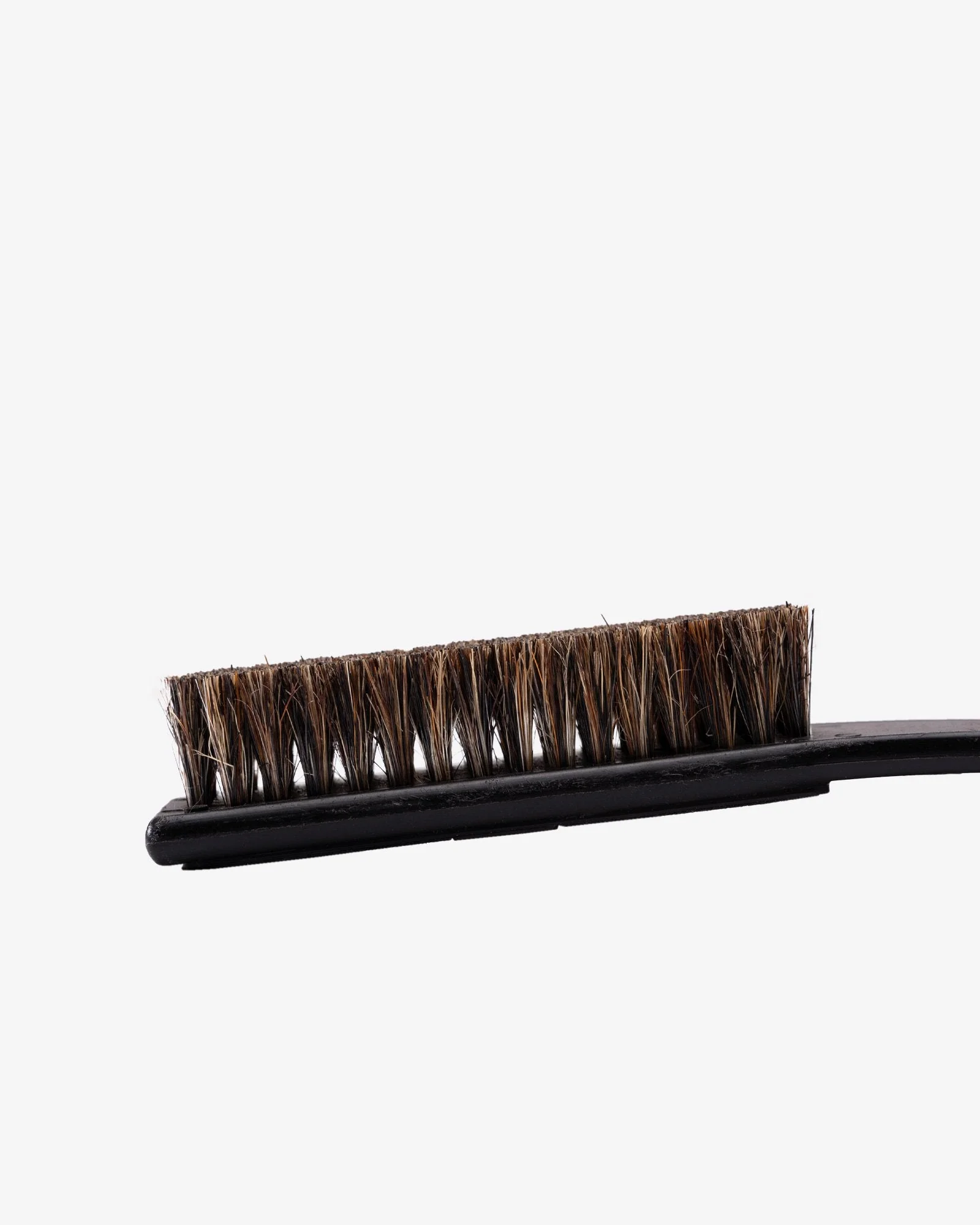 Eco Sloper Brush 3.0 - Image 6