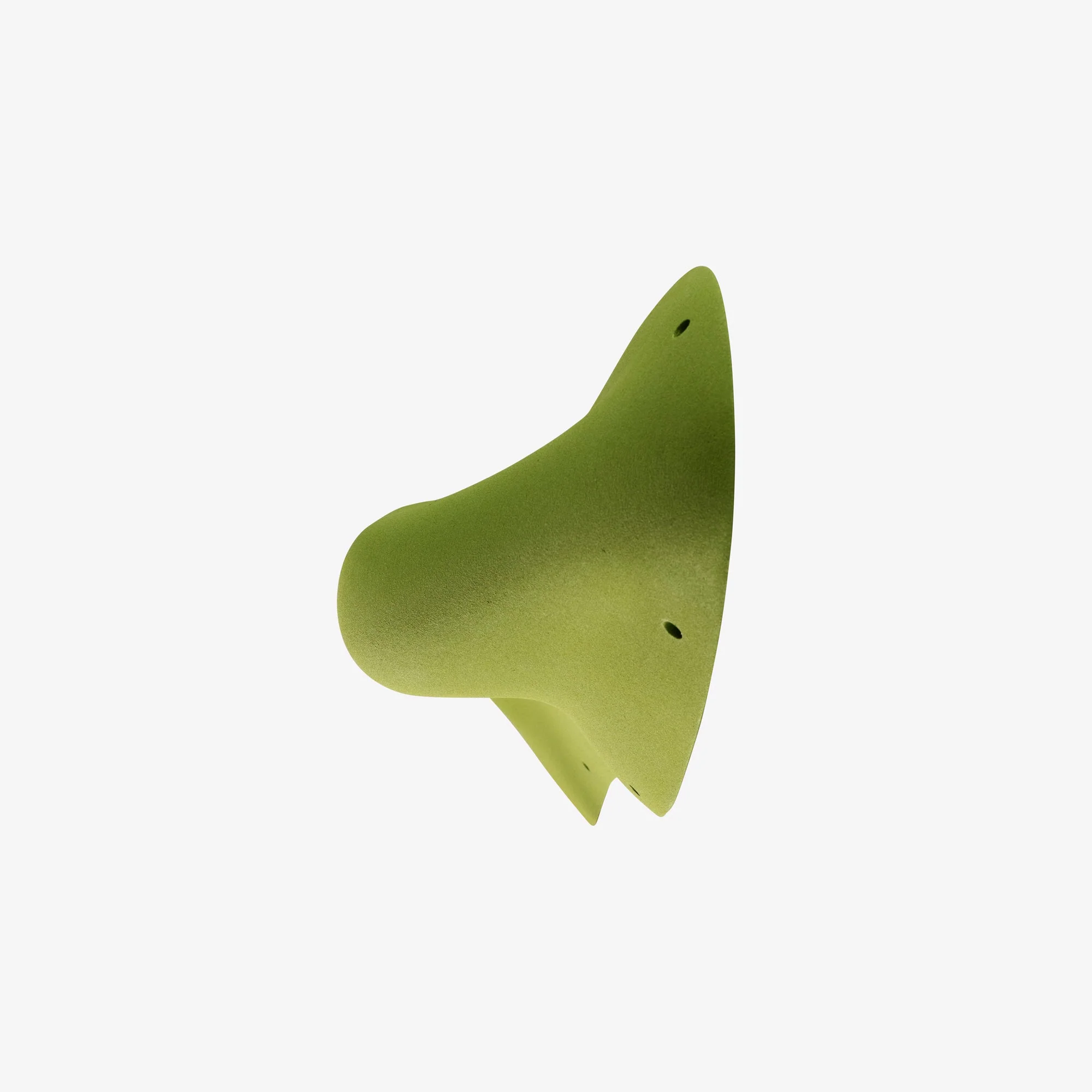 Finesse Macro 2 - Image 2