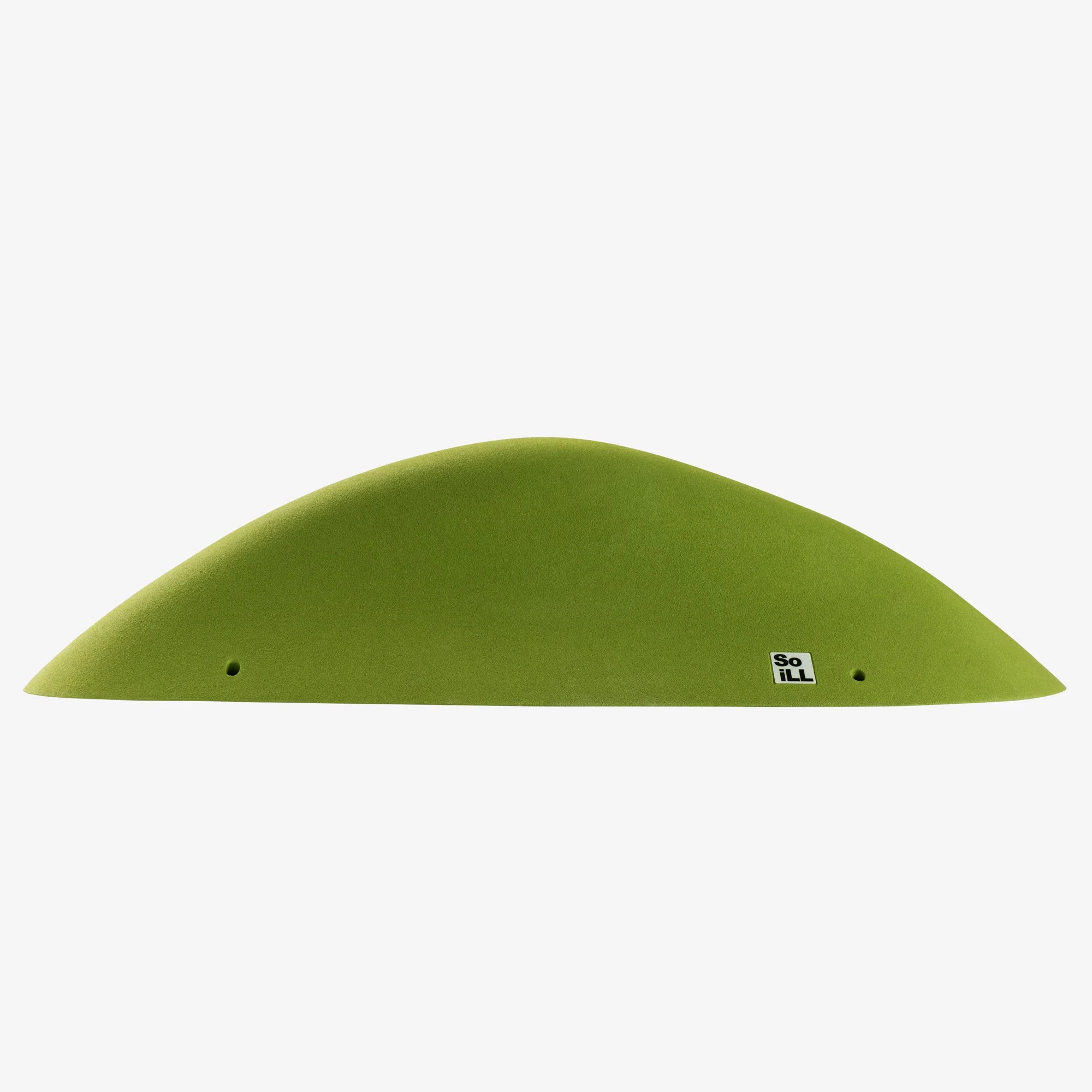 Finesse Mega