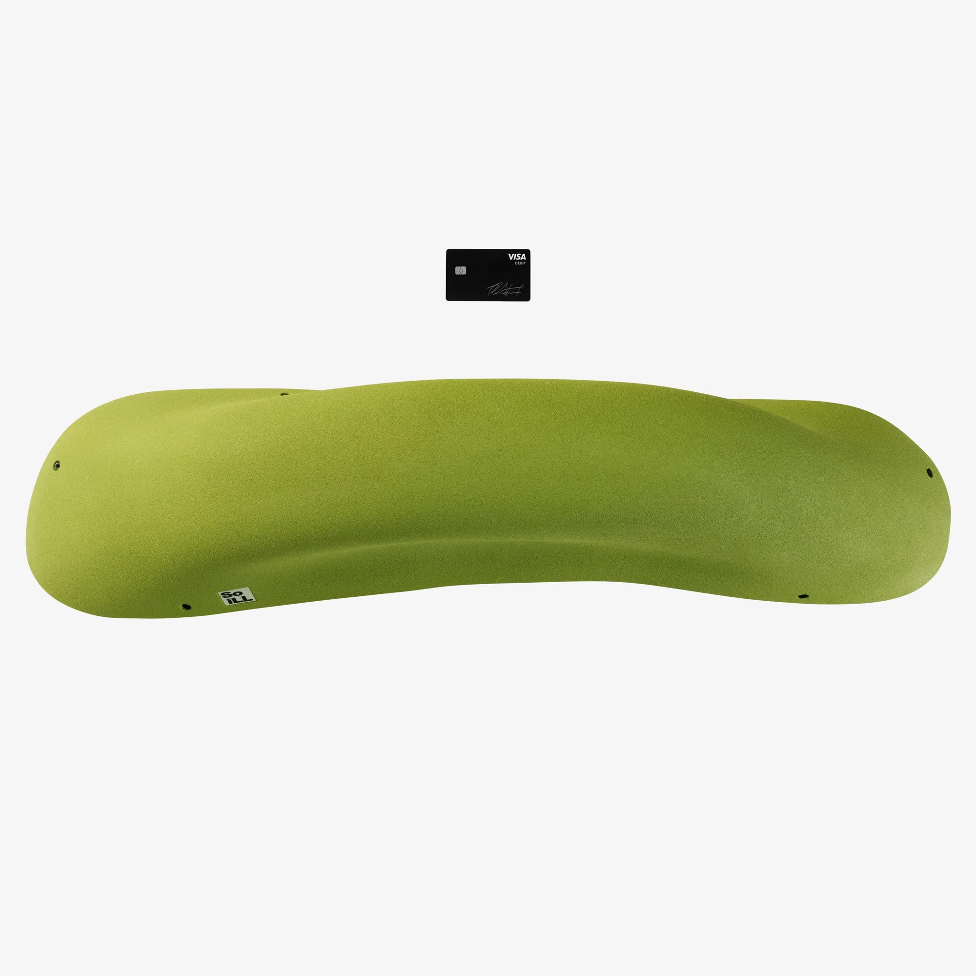 Finesse Mega 2 - Image 4