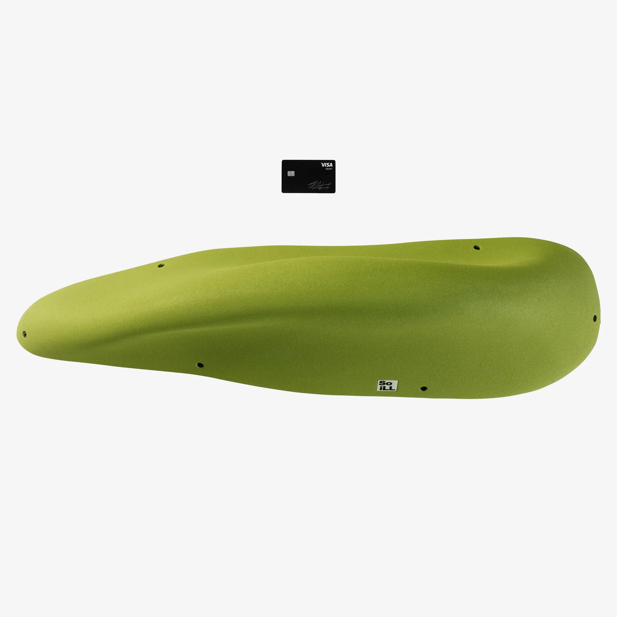 Finesse Mega 3 - Image 4