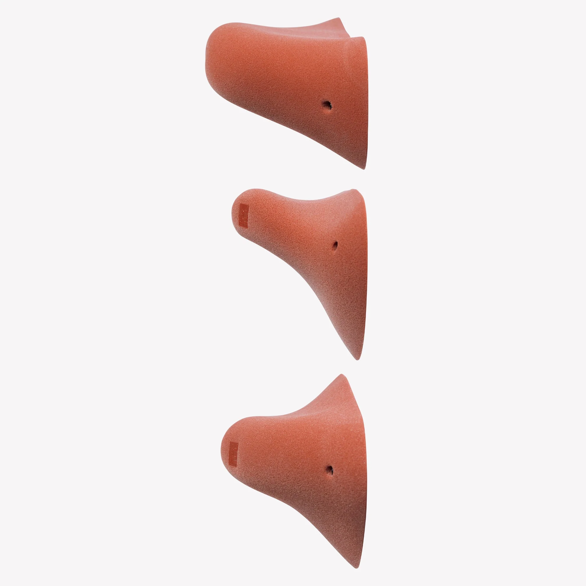 Finesse Super 2 - Image 2