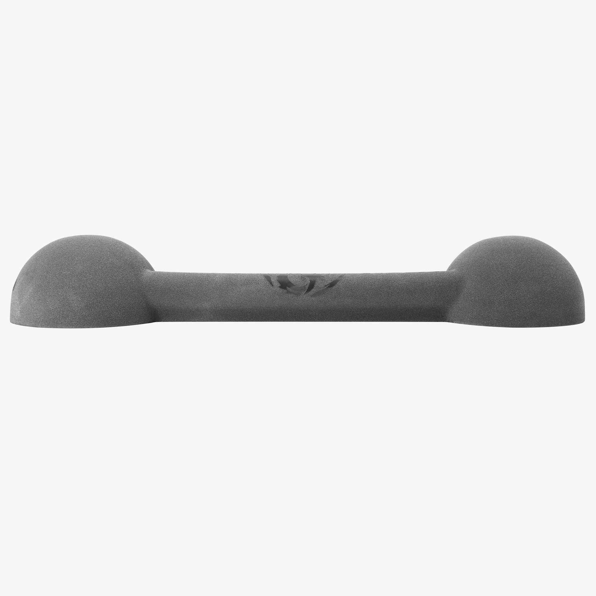 Iron Palm 2.0 - Image 4