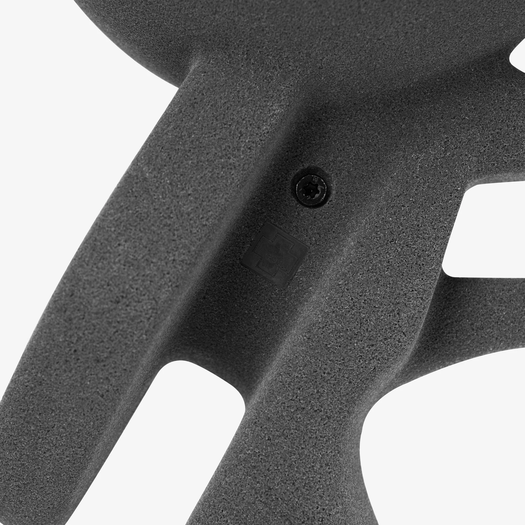 Iron Palm 2.0 - Image 6