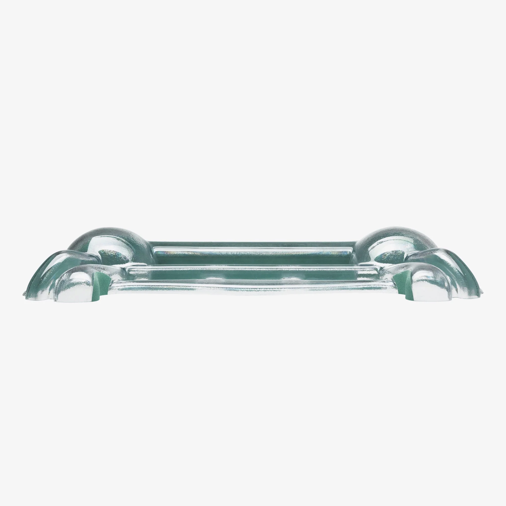 Iron Palm Clear • VTF - Image 3