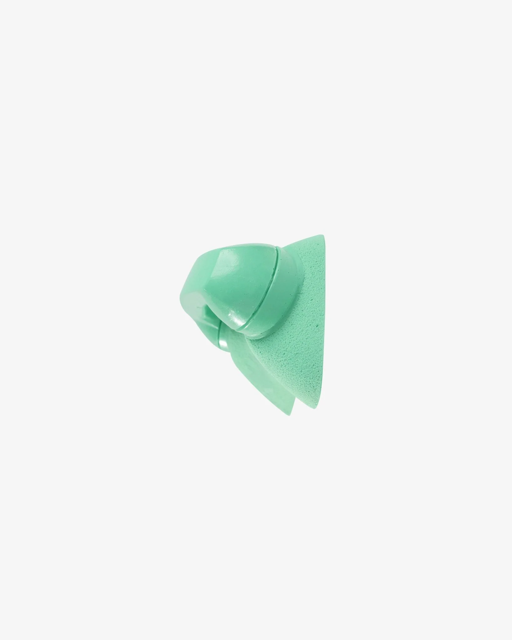 On Call • From The Vault - Image 5
