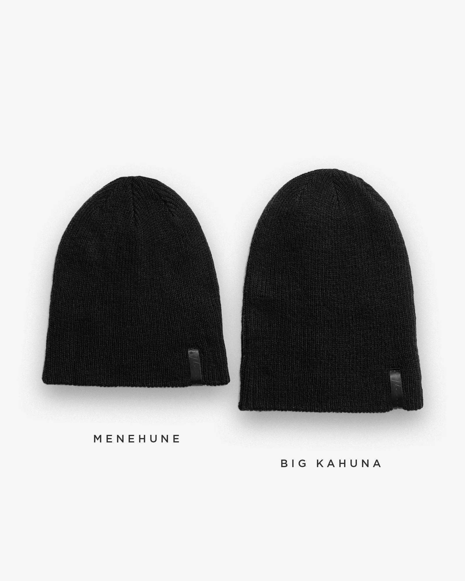 On The Roam Beanie - Unity Purple - Image 3