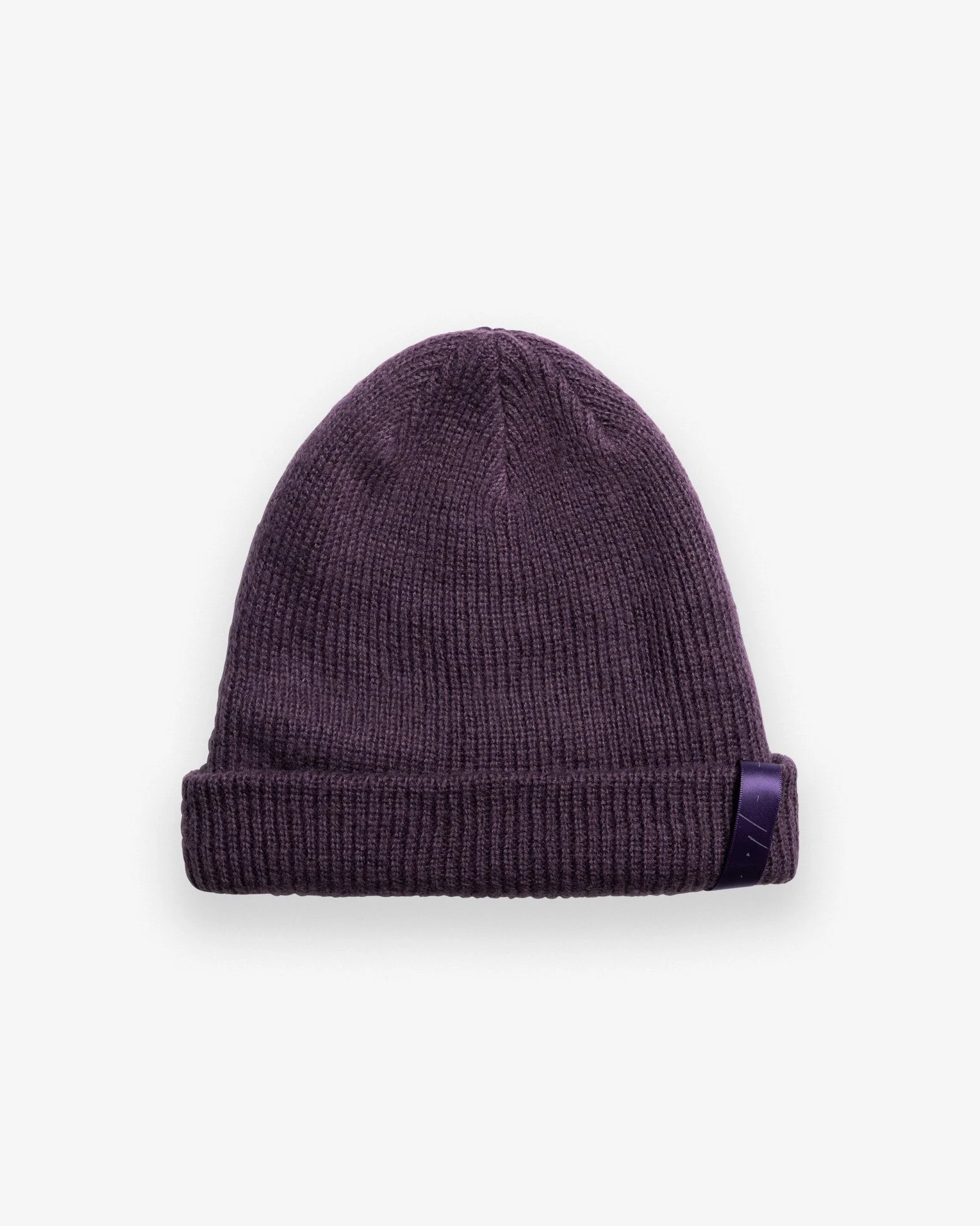 On The Roam Beanie - Unity Purple - Image 4