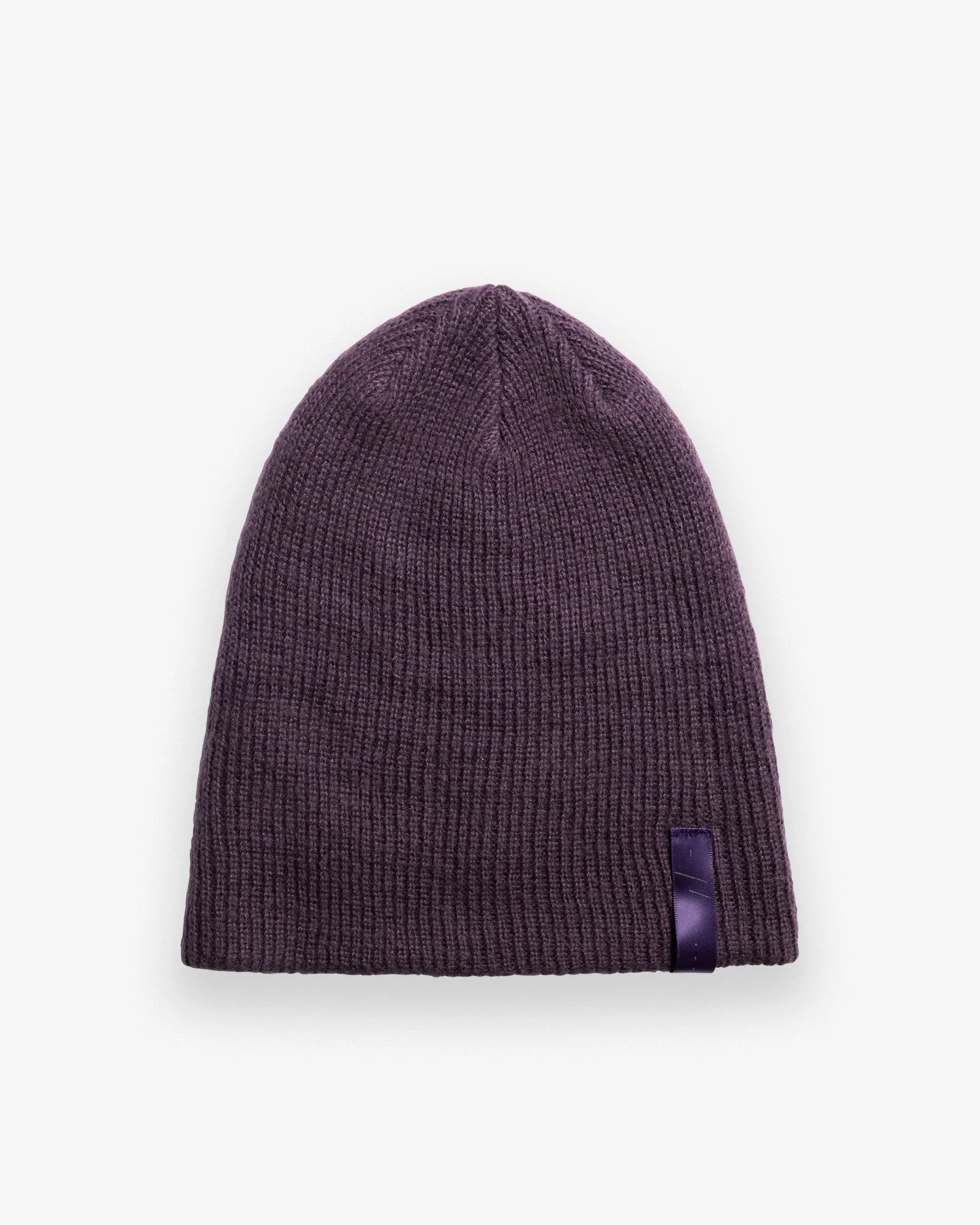 On The Roam Beanie - Unity Purple - Image 5