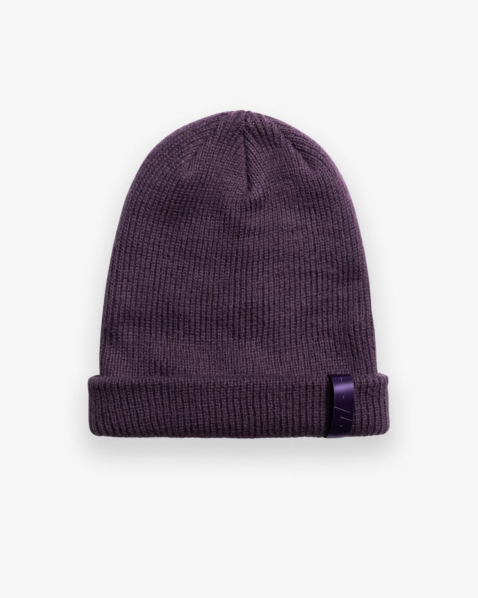 On The Roam Beanie - Unity Purple - Image 6