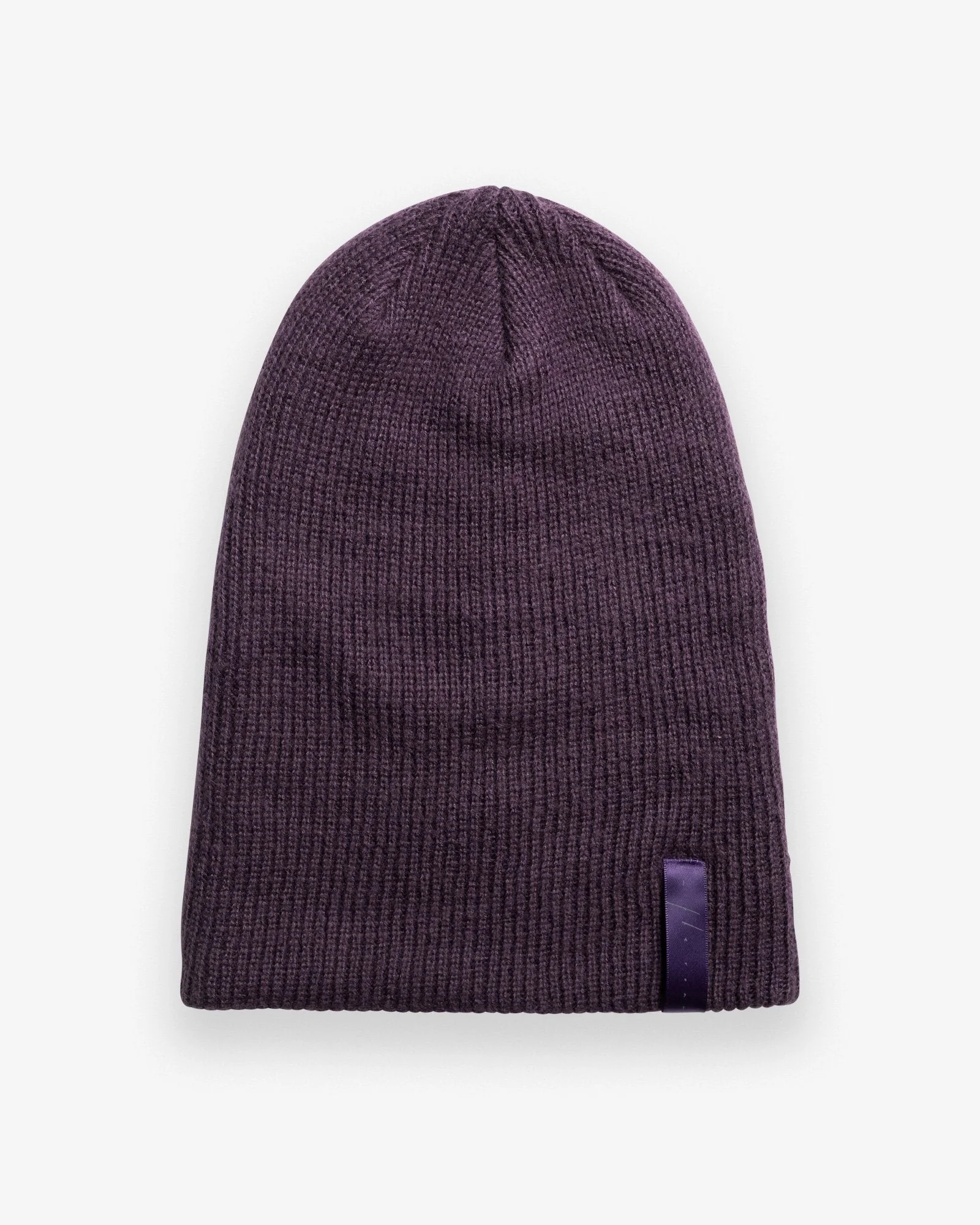 On The Roam Beanie - Unity Purple - Image 7