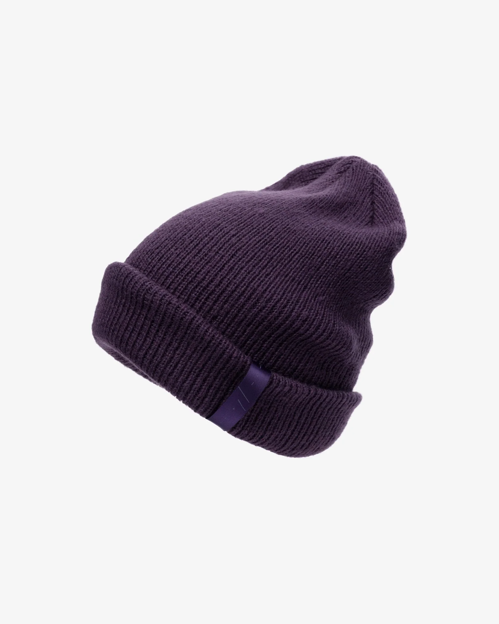On The Roam Beanie - Unity Purple - Image 8