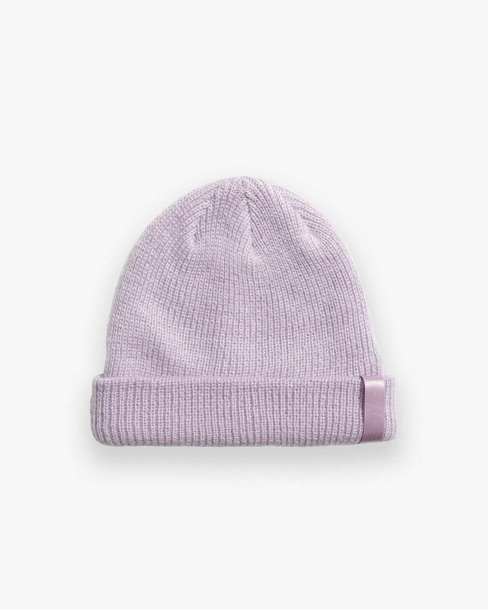 On The Roam Beanie - Yaya Lavender - Image 4