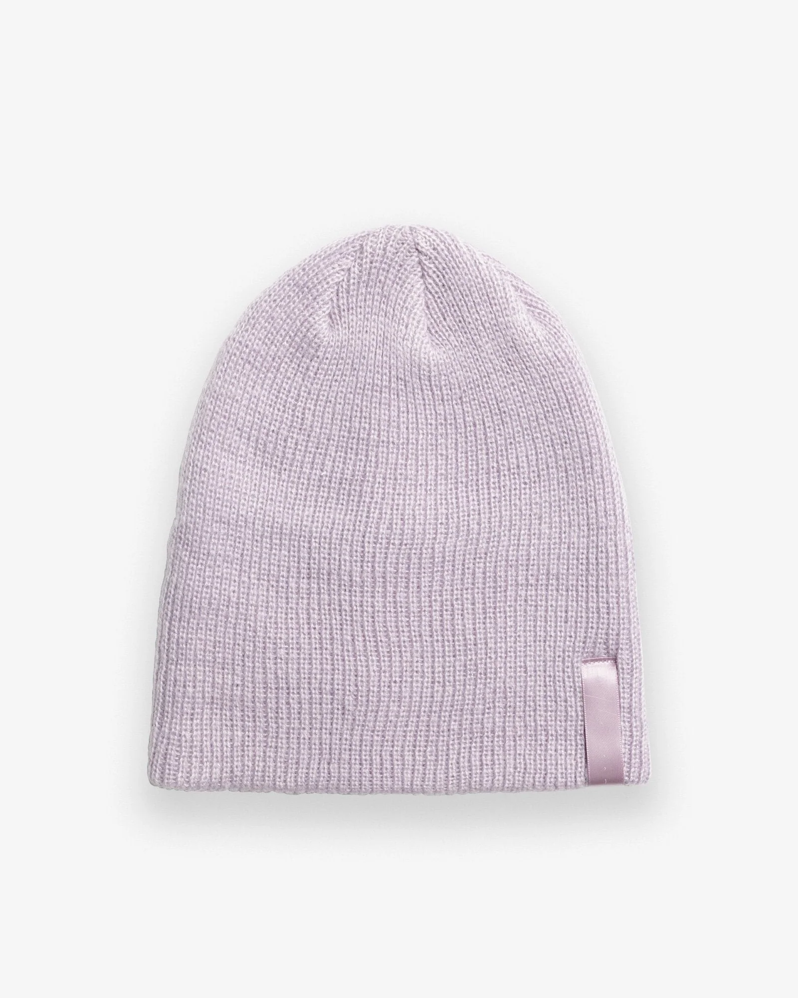 On The Roam Beanie - Yaya Lavender - Image 5