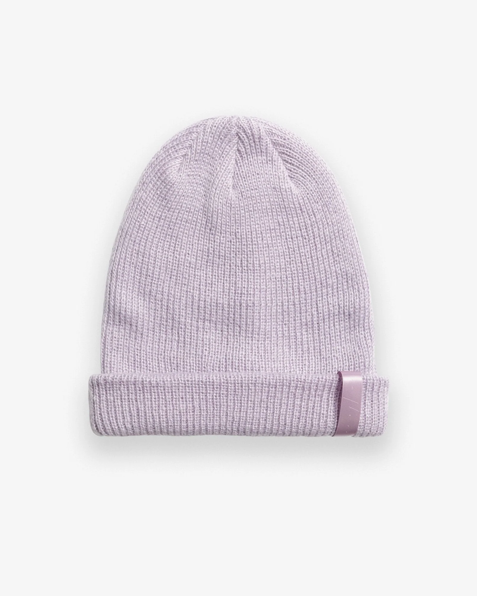 On The Roam Beanie - Yaya Lavender - Image 7