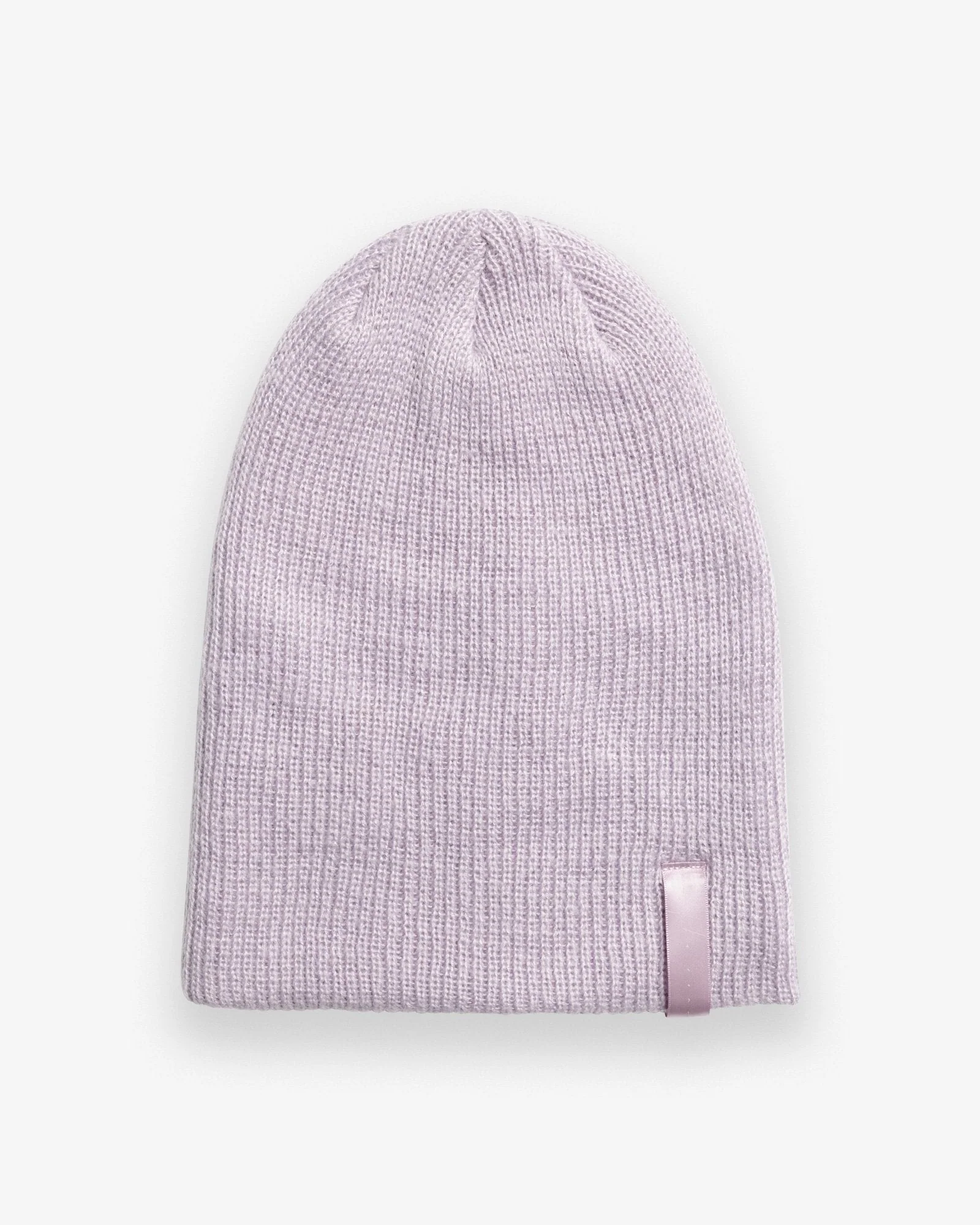 On The Roam Beanie - Yaya Lavender - Image 8