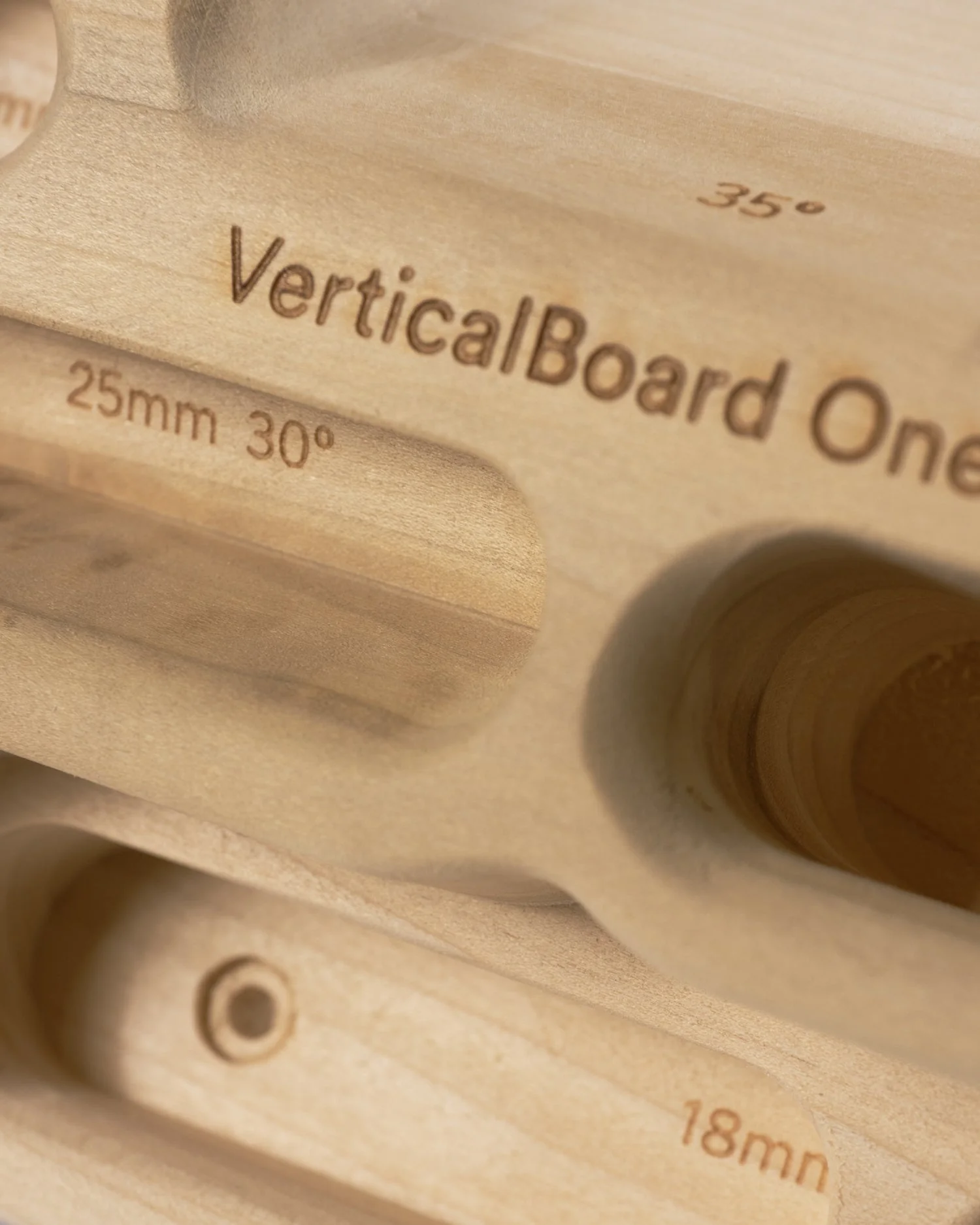 Weekly One-Off • VerticalBoard One - Image 3