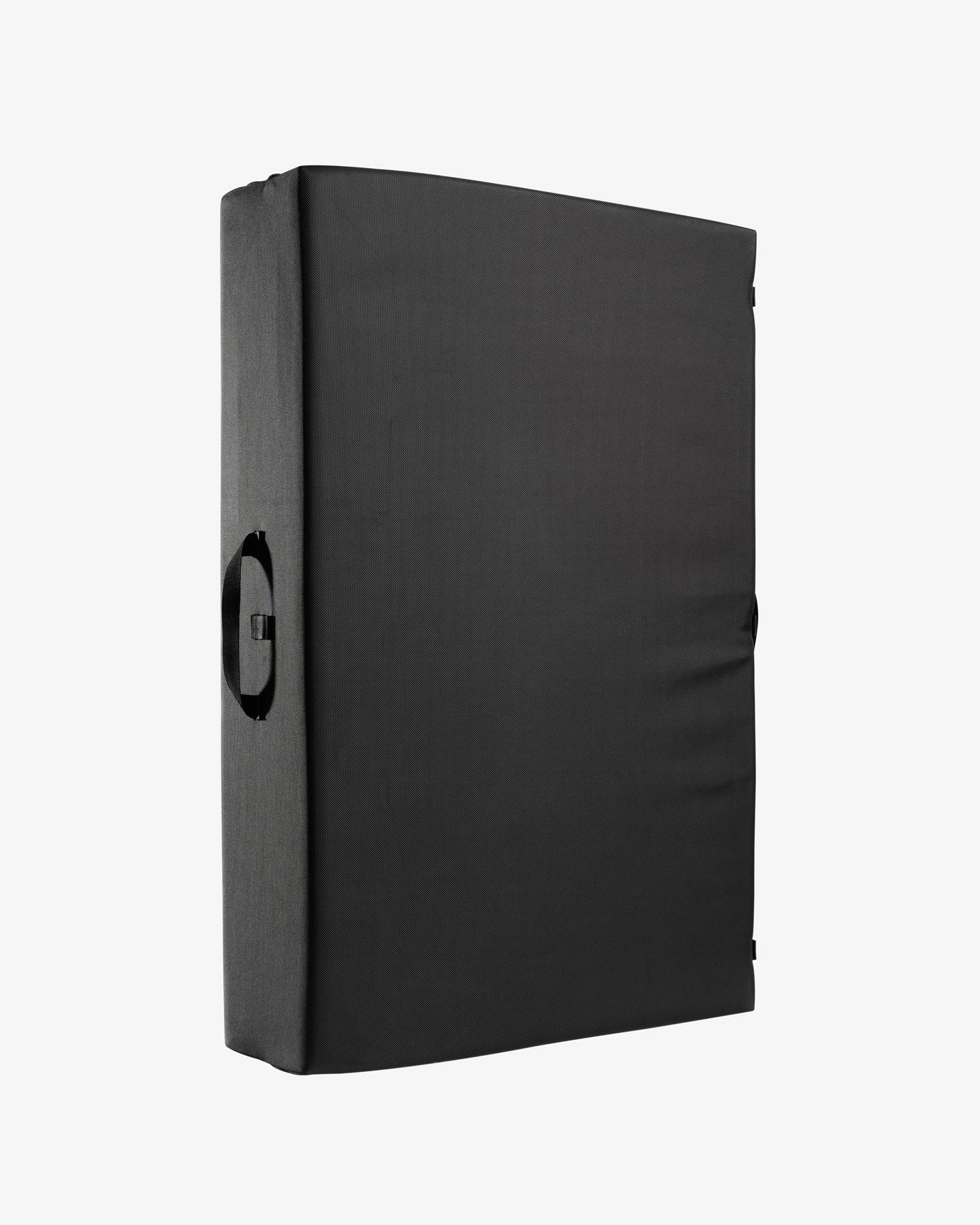 Organic Matter Pad • So iLL x Organic Climbing Crash Pad - Image 6