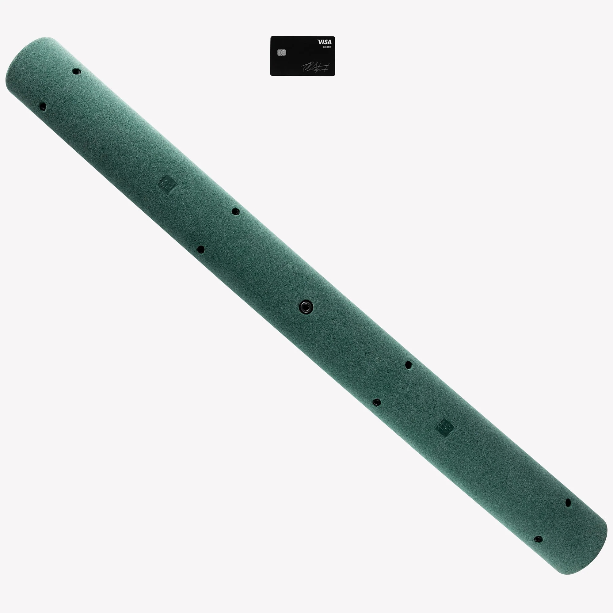 Pipes Large 7 Extendo B