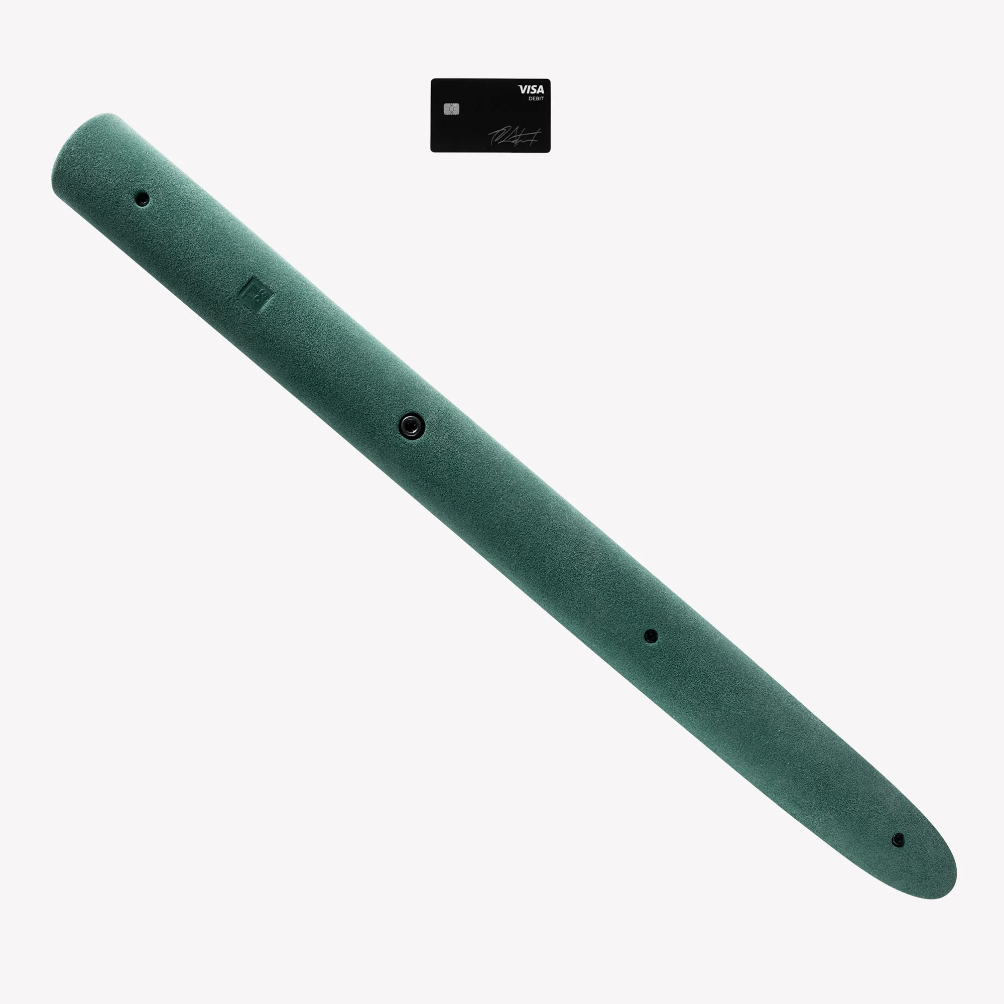 Pipes Medium 5 Extendo A