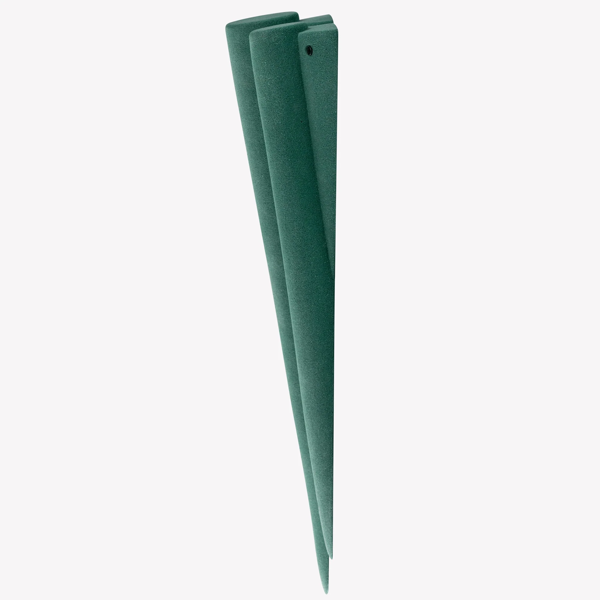 Pipes Mega 7 Rail - Image 2