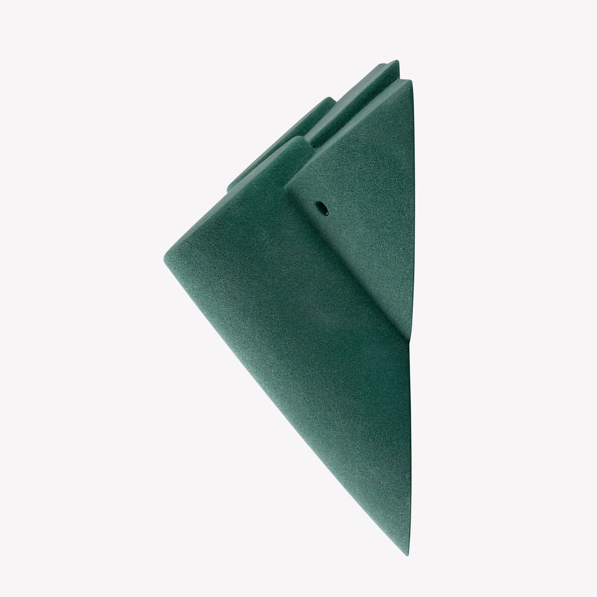 Pipes Super 6 Angle - Image 2
