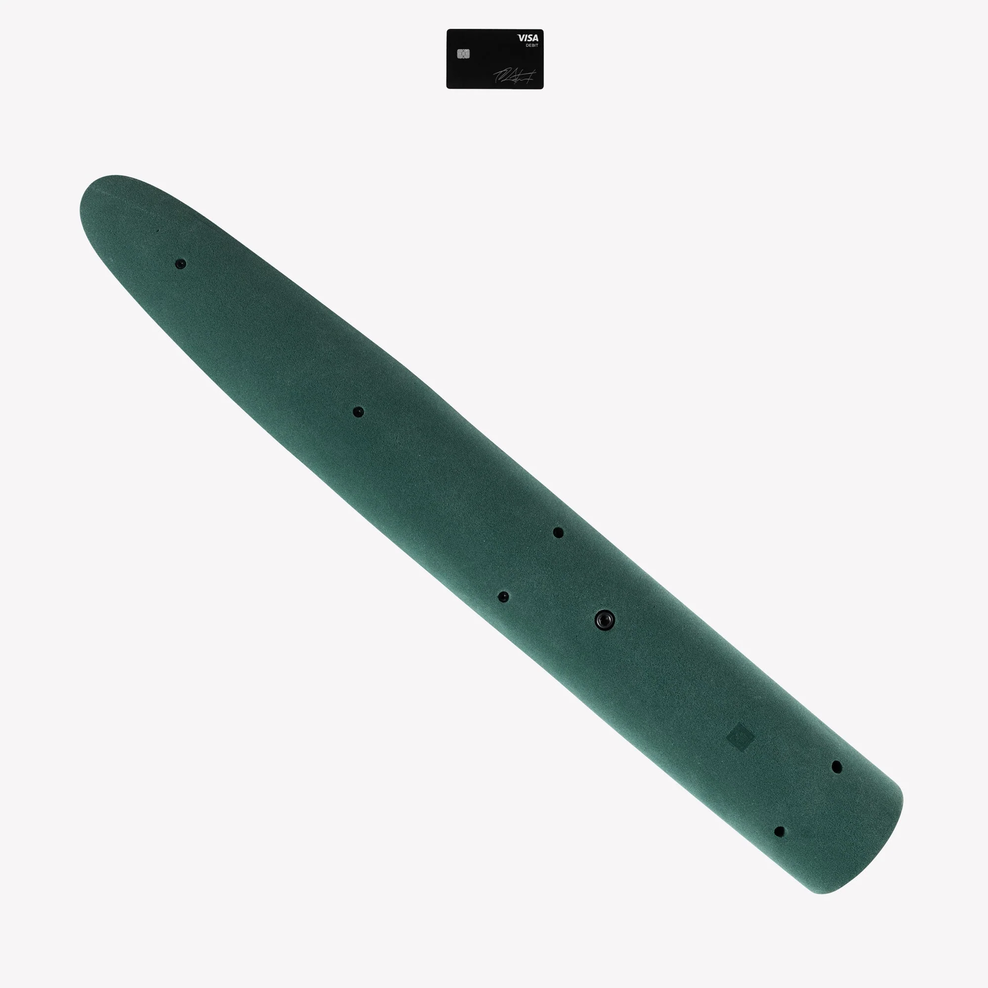 Pipes X-Large 10 Extendo A