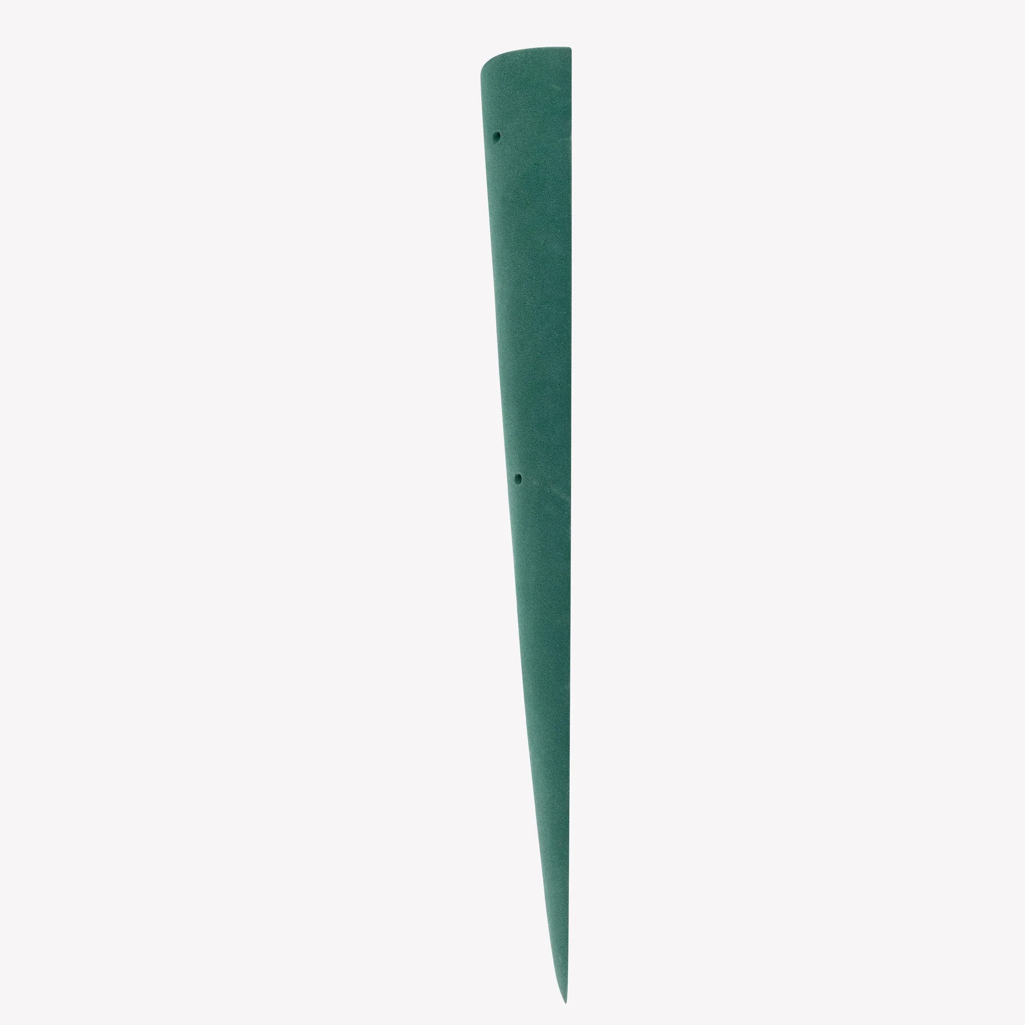 Pipes X-Large 10 Extendo A - Image 2