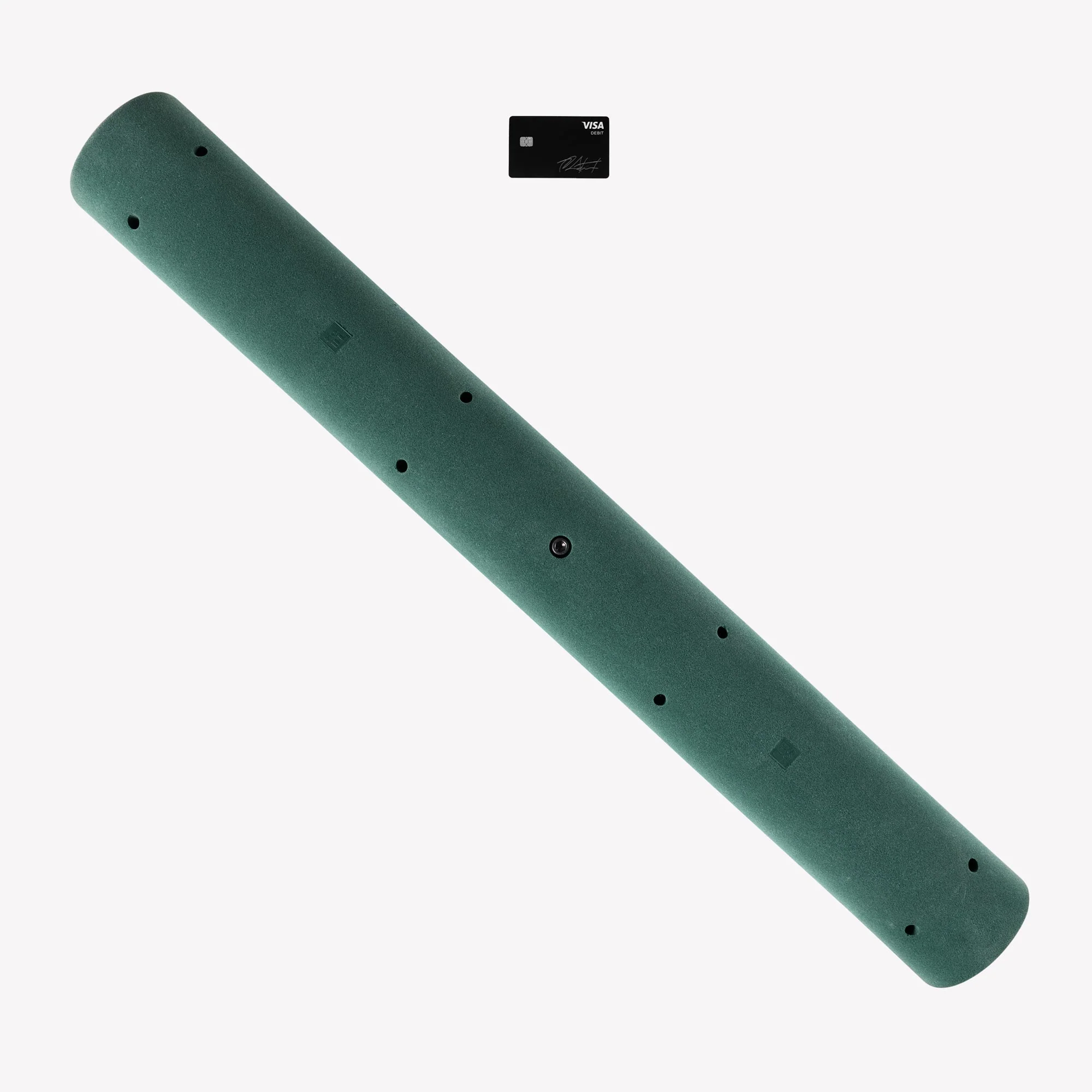 Pipes X-Large 11 Extendo B