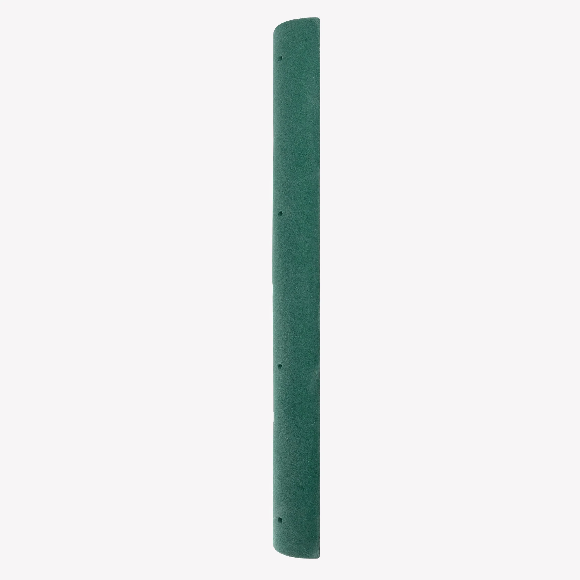 Pipes X-Large 11 Extendo B - Image 2