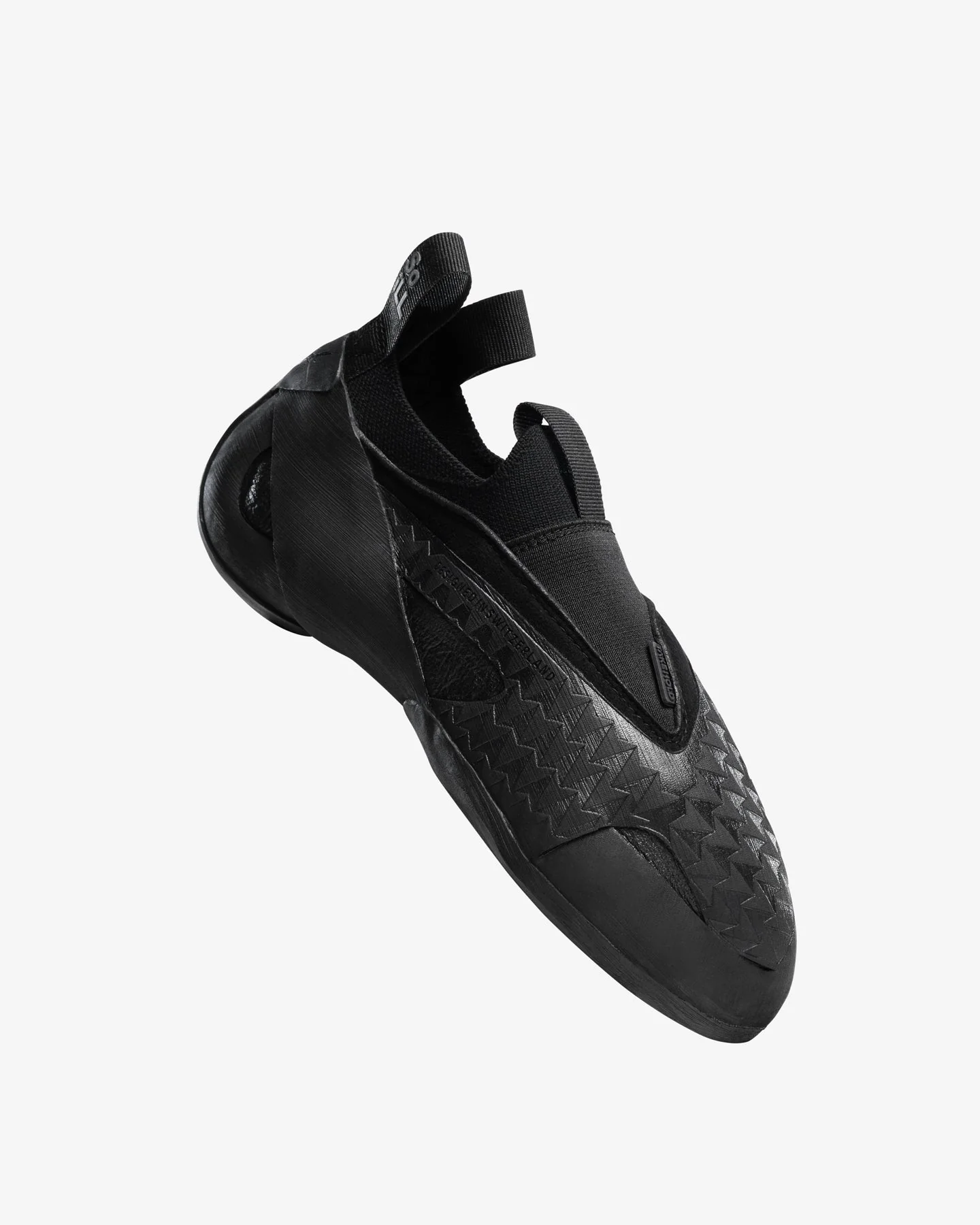 Roam Soft - Image 2