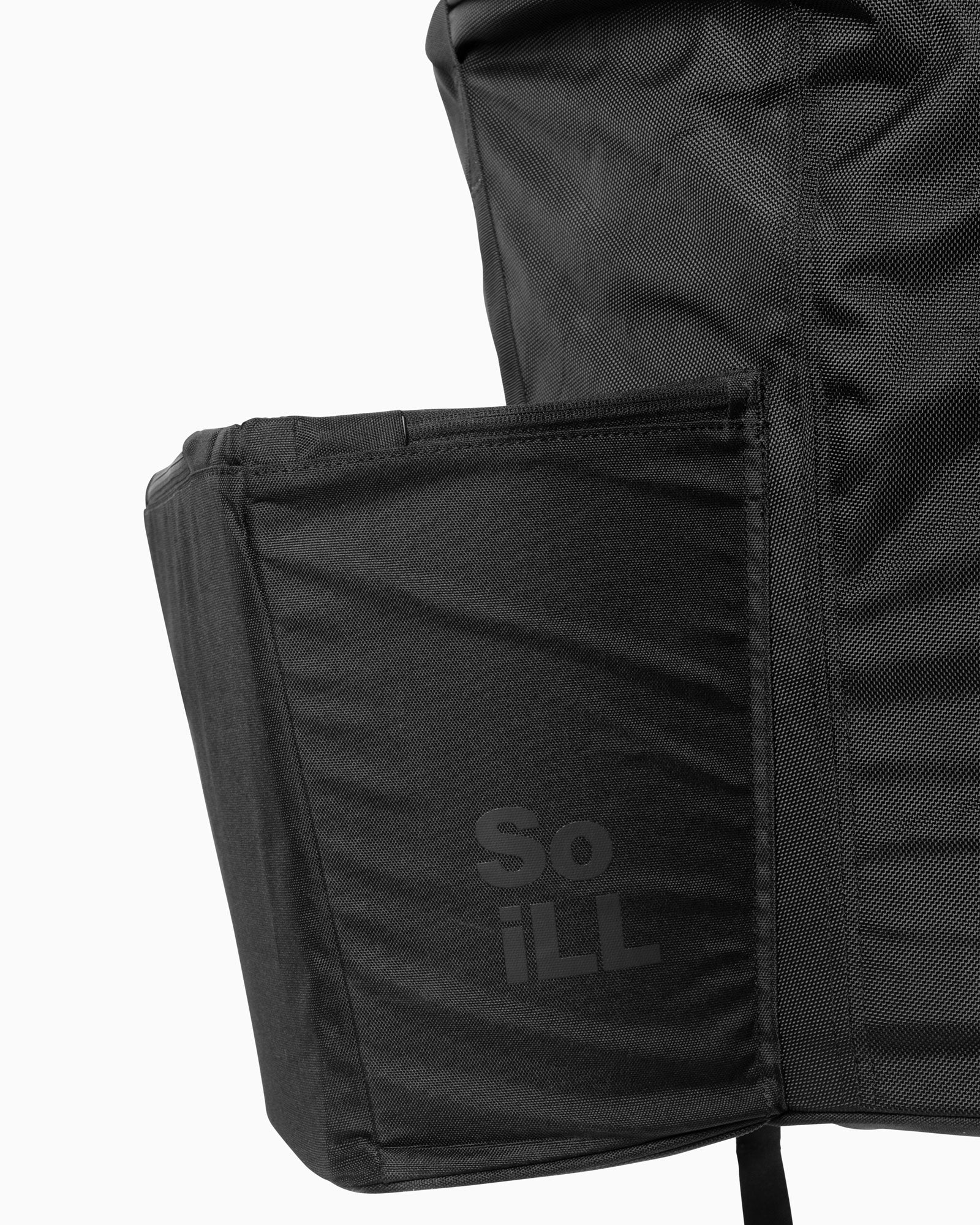 Setter Bucket - 17.5 Gallon - Image 3
