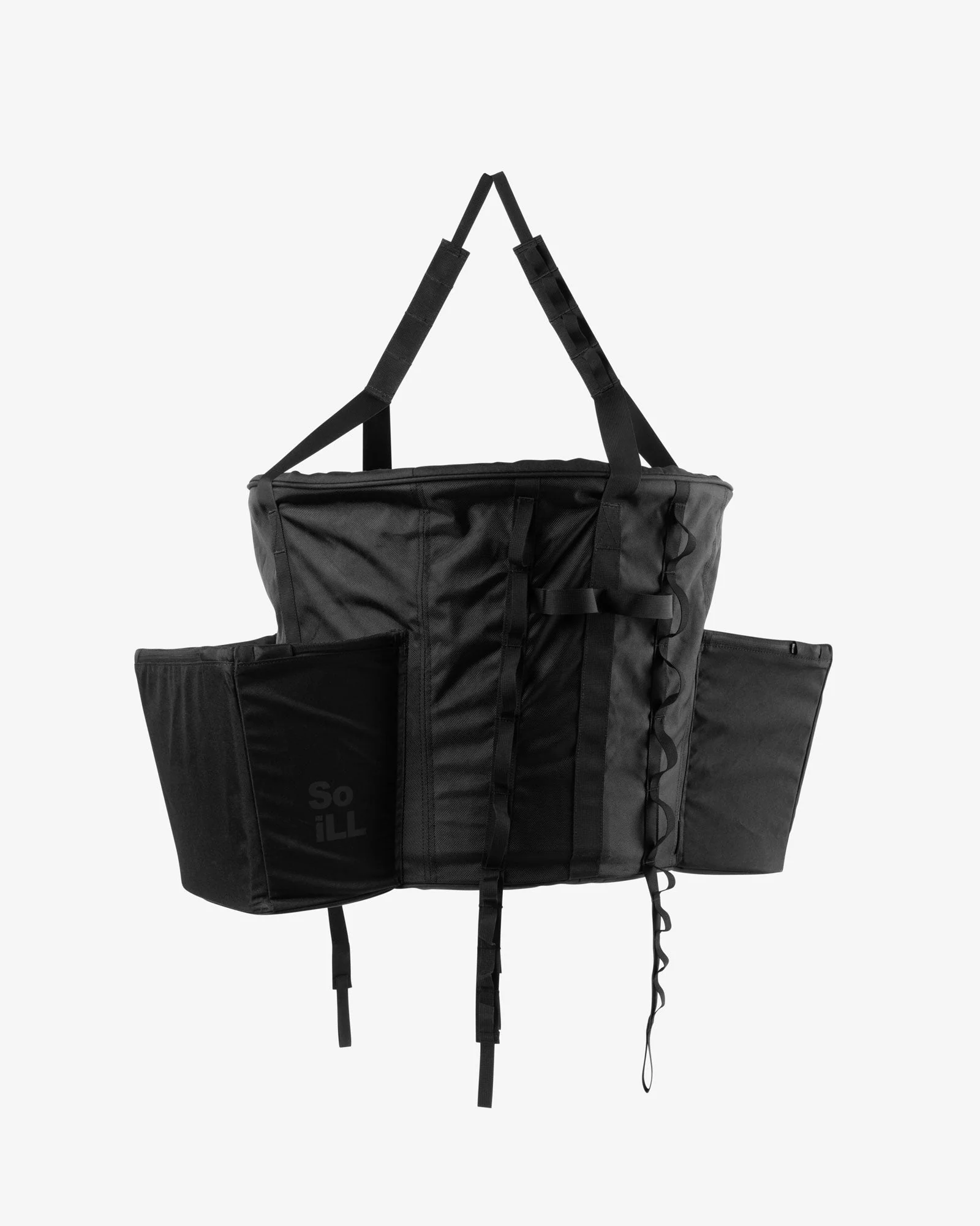 Setter Bucket - 17.5 Gallon - Image 4