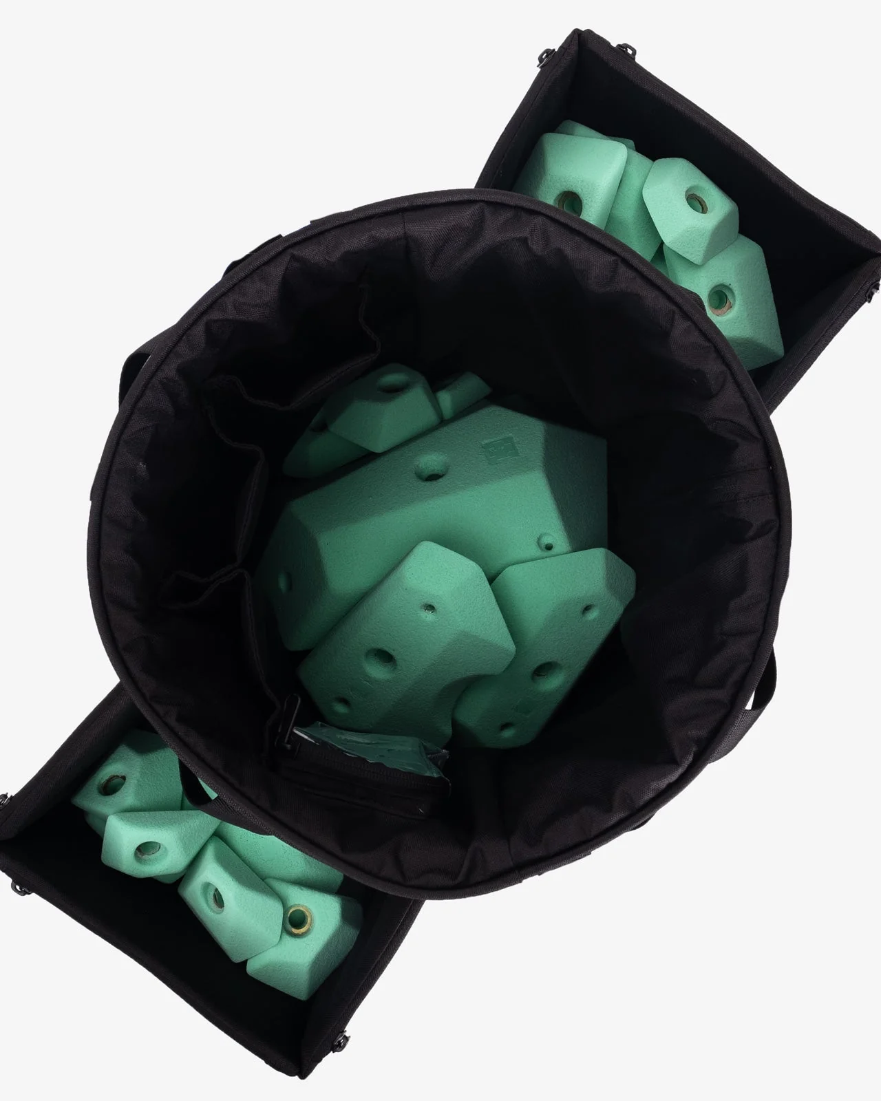 Setter Bucket - 5 Gallon - Image 3