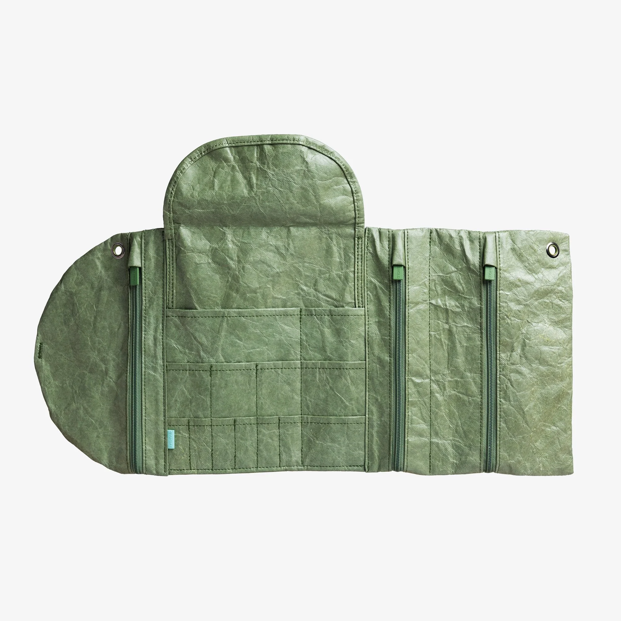 Setter Tool Kit - So iLL x 360 Holds - Image 10