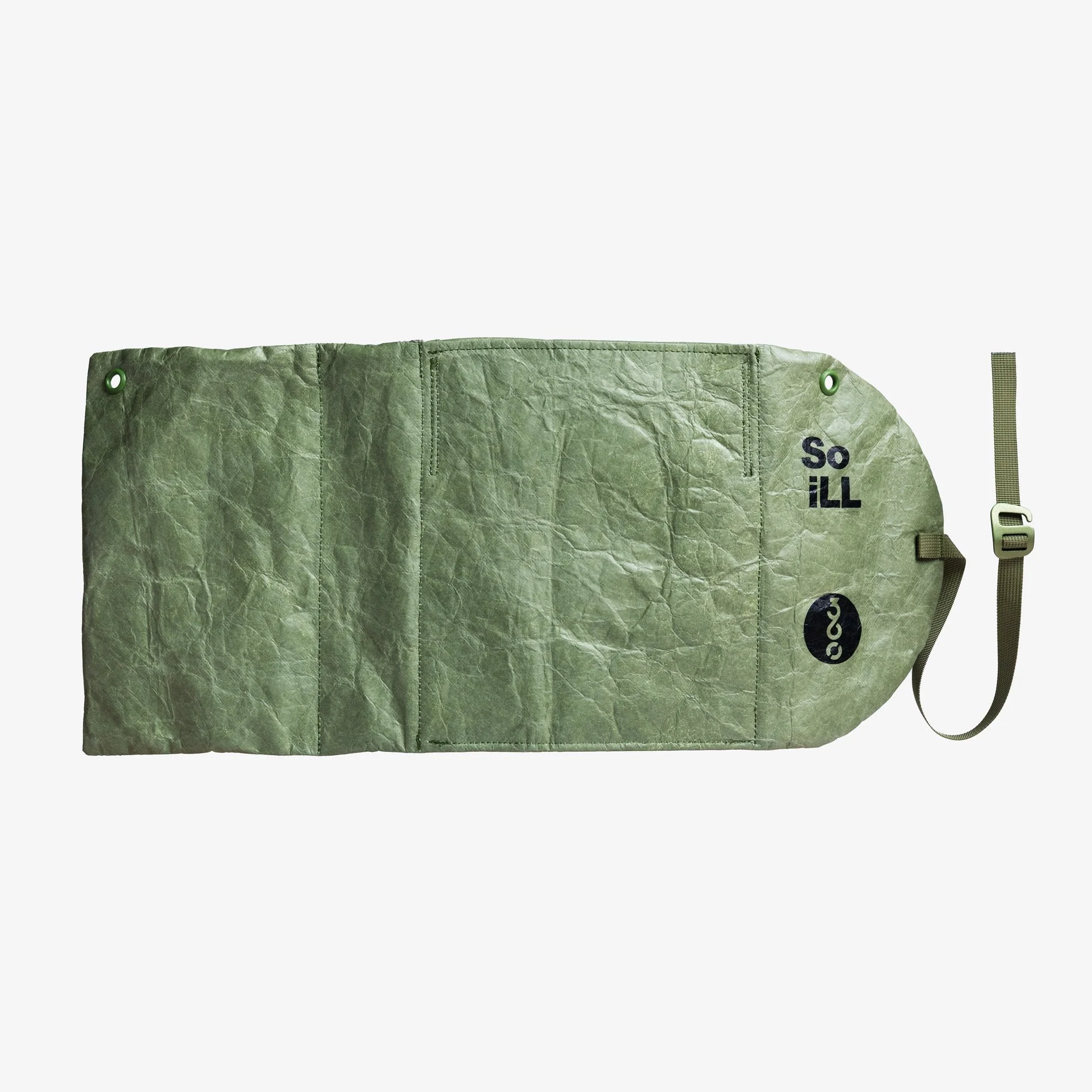 Setter Tool Kit - So iLL x 360 Holds - Image 12