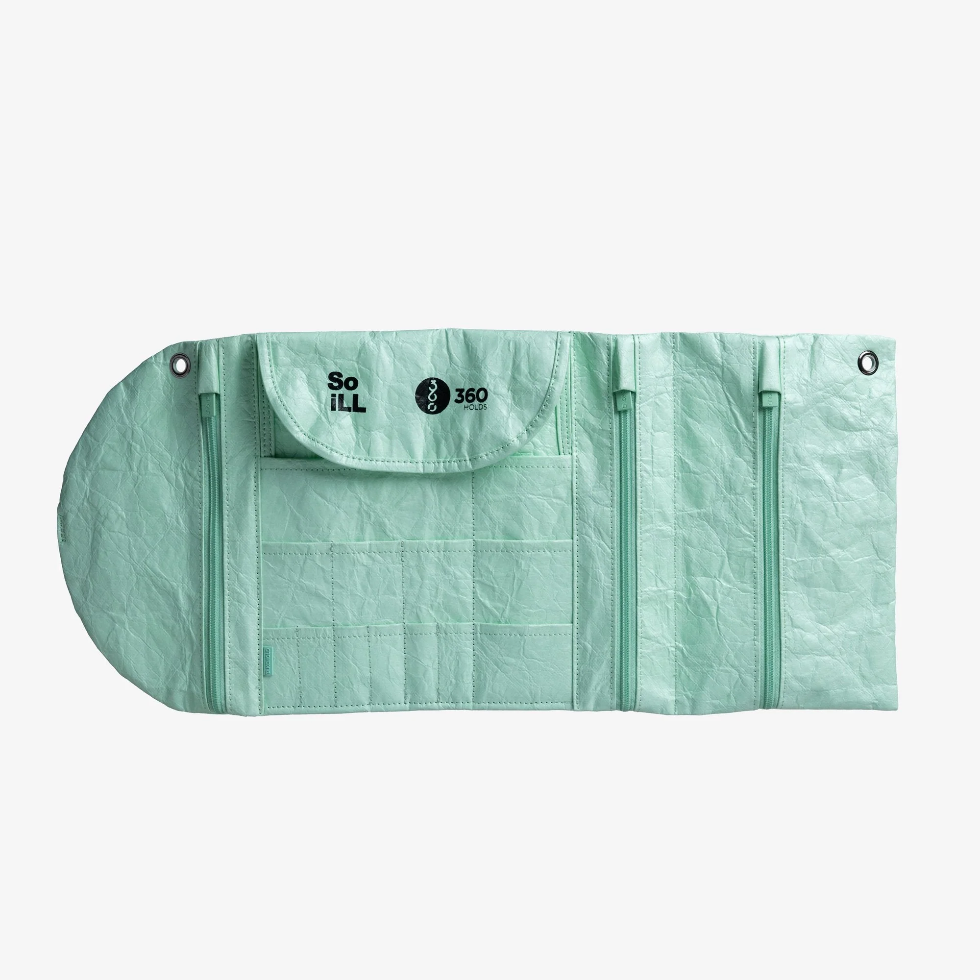 Setter Tool Kit - So iLL x 360 Holds - Image 3