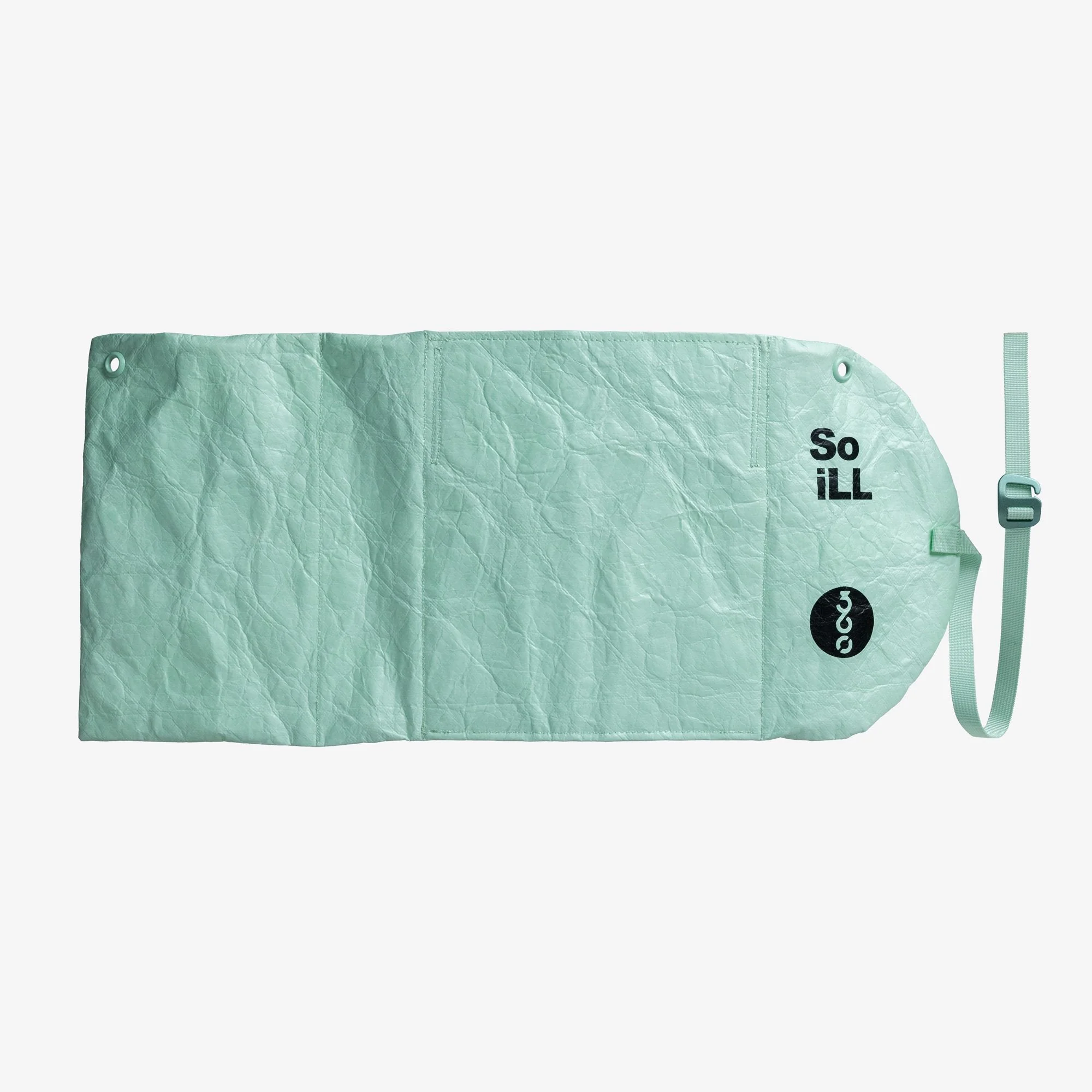 Setter Tool Kit - So iLL x 360 Holds - Image 4
